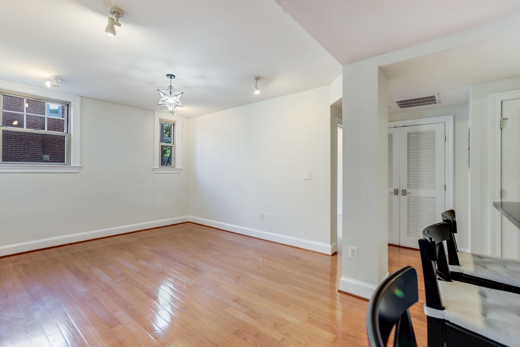  3220 17th Street NW, Washington, DC, 20010 - 物件實景