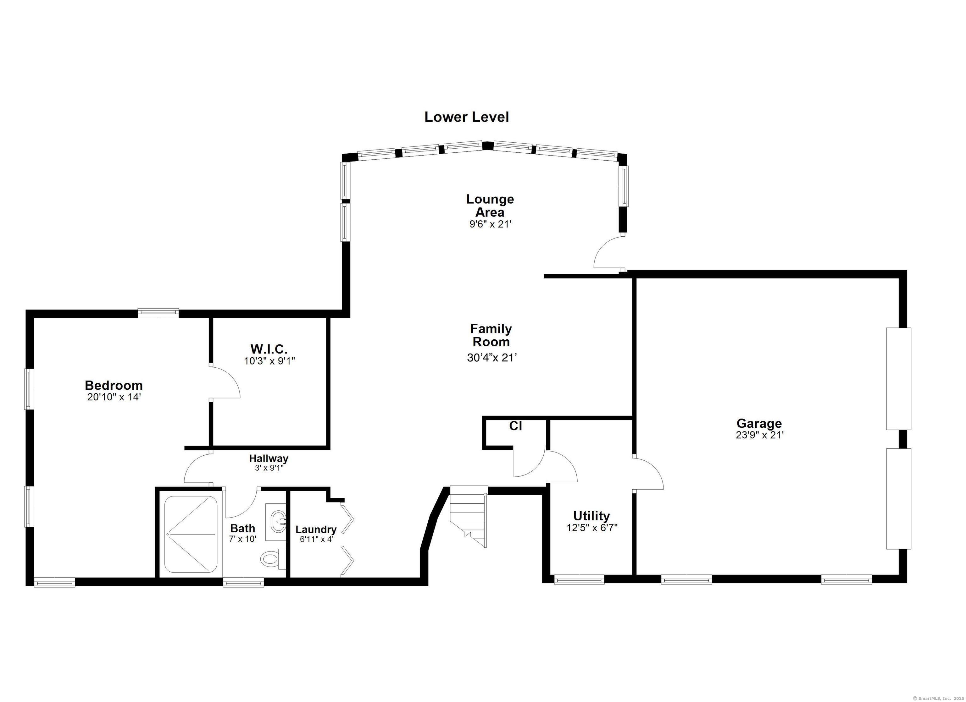 Fairfield, Connecticut, 06880, United States, 3 Bedrooms Bedrooms, ,3 BathroomsBathrooms,Residential,For Sale,1992139
