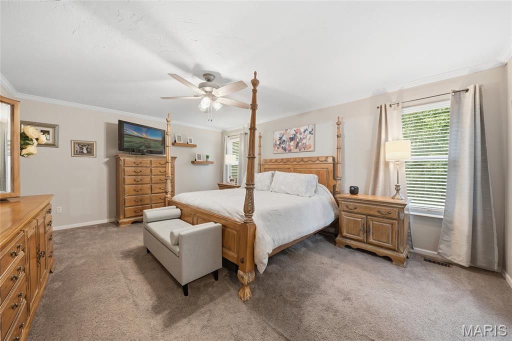 Unincorporated, Missouri, 63026, United States, 5 Bedrooms Bedrooms, ,4 BathroomsBathrooms,Residential,For Sale,1972536