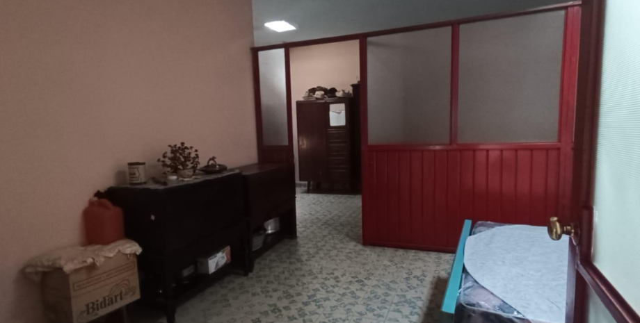 Cuautla, Morelos, 62746, Mexico, 7 Bedrooms Bedrooms, ,6 BathroomsBathrooms,Residential,For Sale,1712693