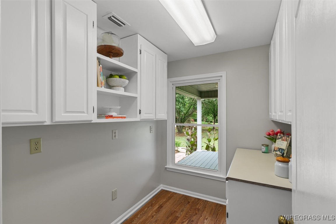 Enterprise, Alabama, 36330, United States, 4 Bedrooms Bedrooms, ,3 BathroomsBathrooms,Residential,For Sale,1981821