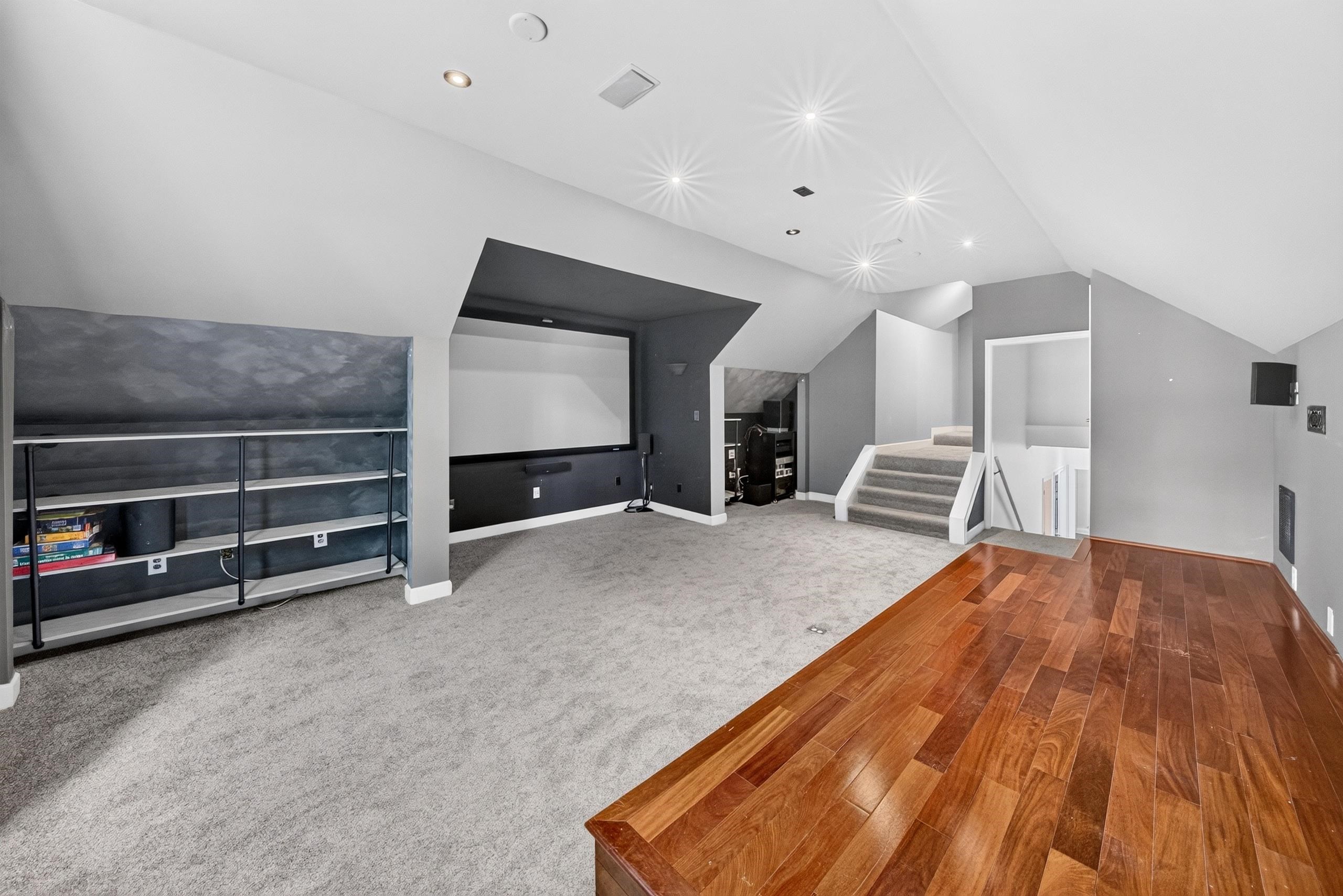  1220 Crooked Oak Drive  Pawleys Island, SC - 物件實景
