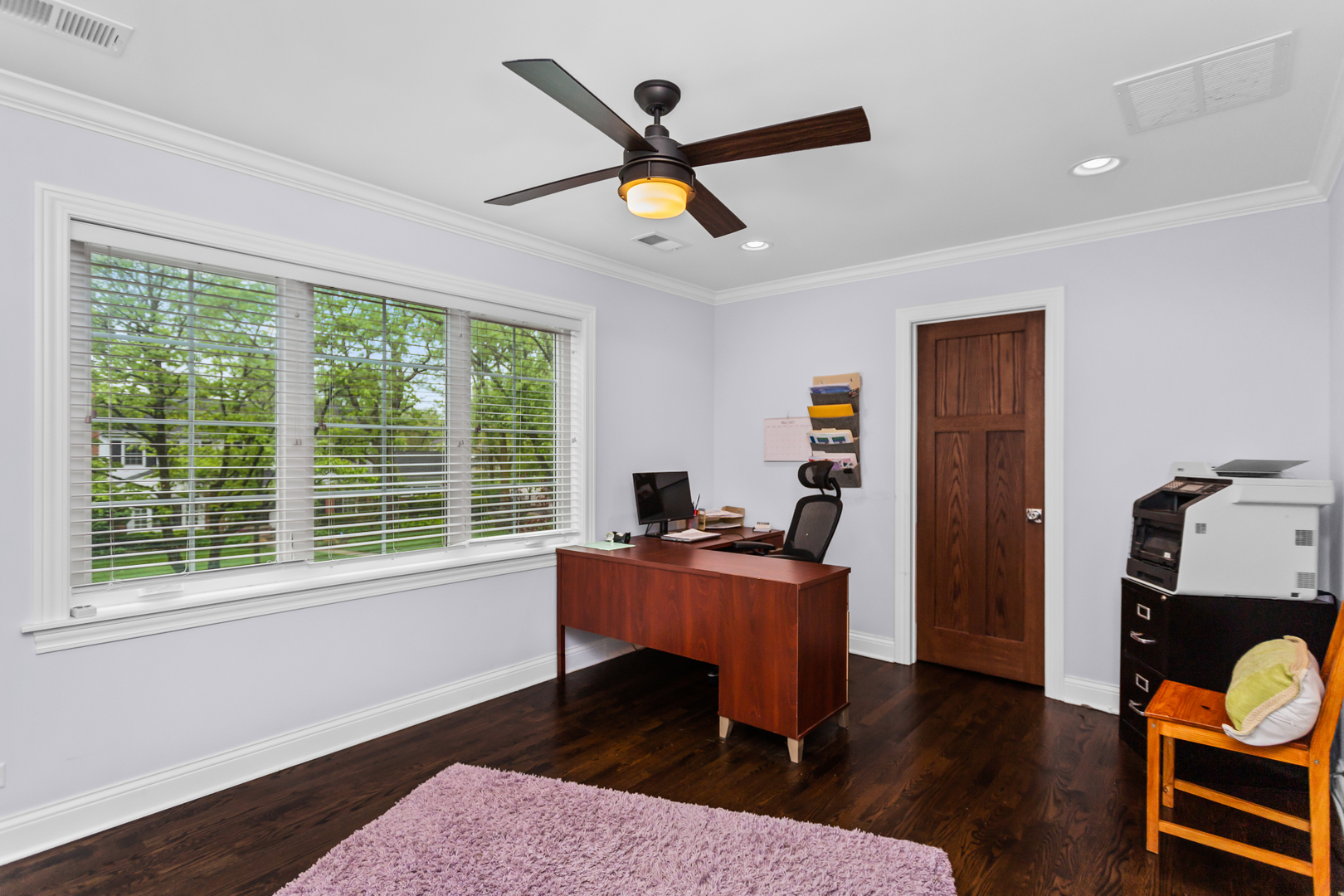 Glenview, Illinois, 60025, United States, 4 Bedrooms Bedrooms, ,3 BathroomsBathrooms,Residential,For Sale,1927417