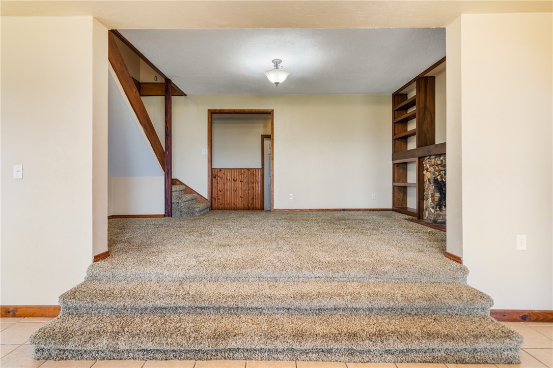 Riviera, Texas, 78379, United States, 3 Bedrooms Bedrooms, ,2 BathroomsBathrooms,Residential,For Sale,2001021