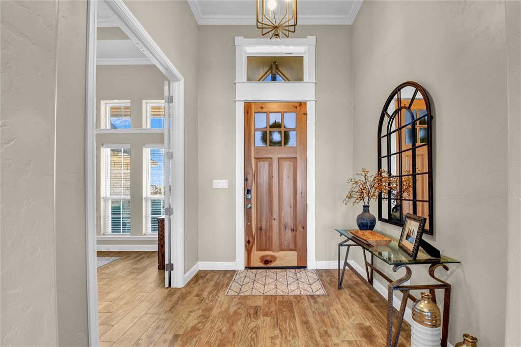 Weatherford, Texas, 76088, United States, 4 Bedrooms Bedrooms, ,3 BathroomsBathrooms,Residential,For Sale,2006084