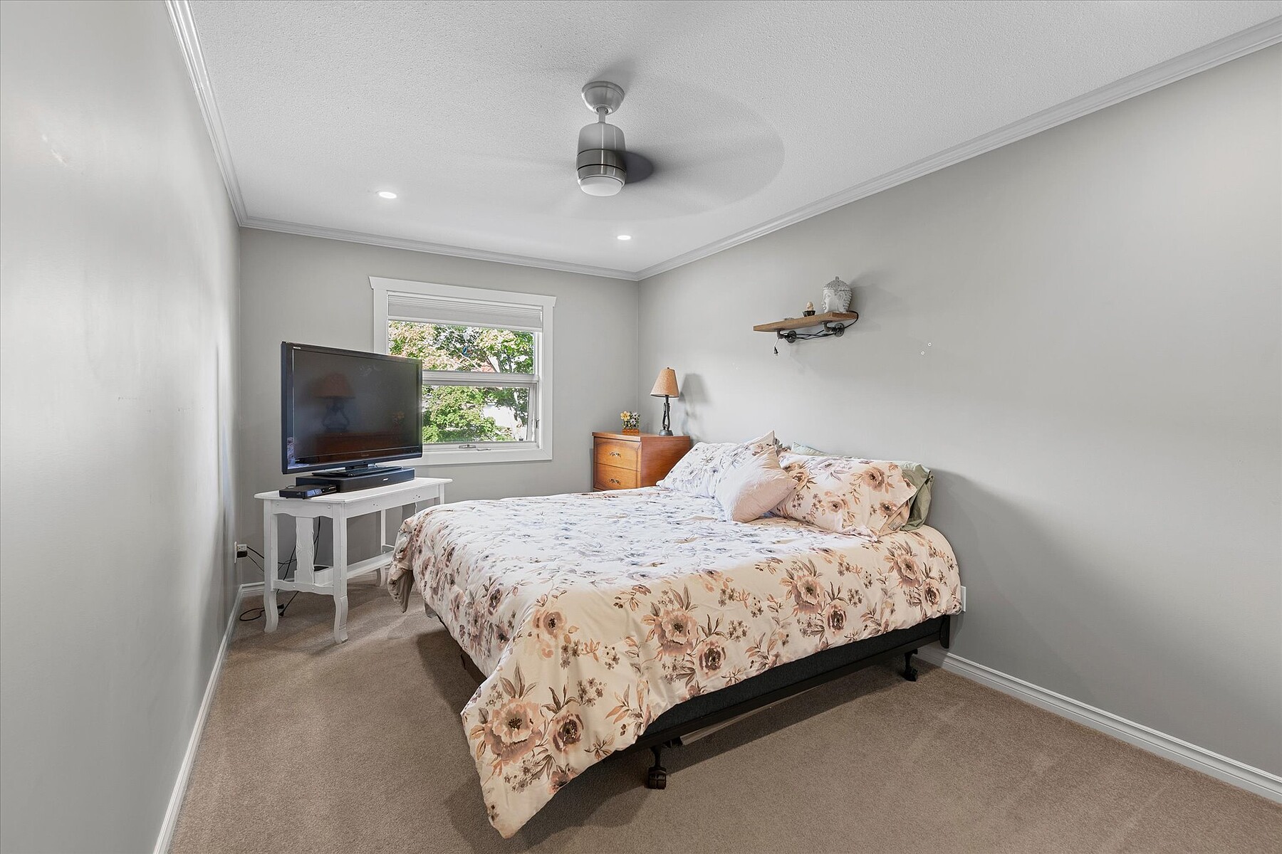  Flexible Okanagan Living - 物件實景