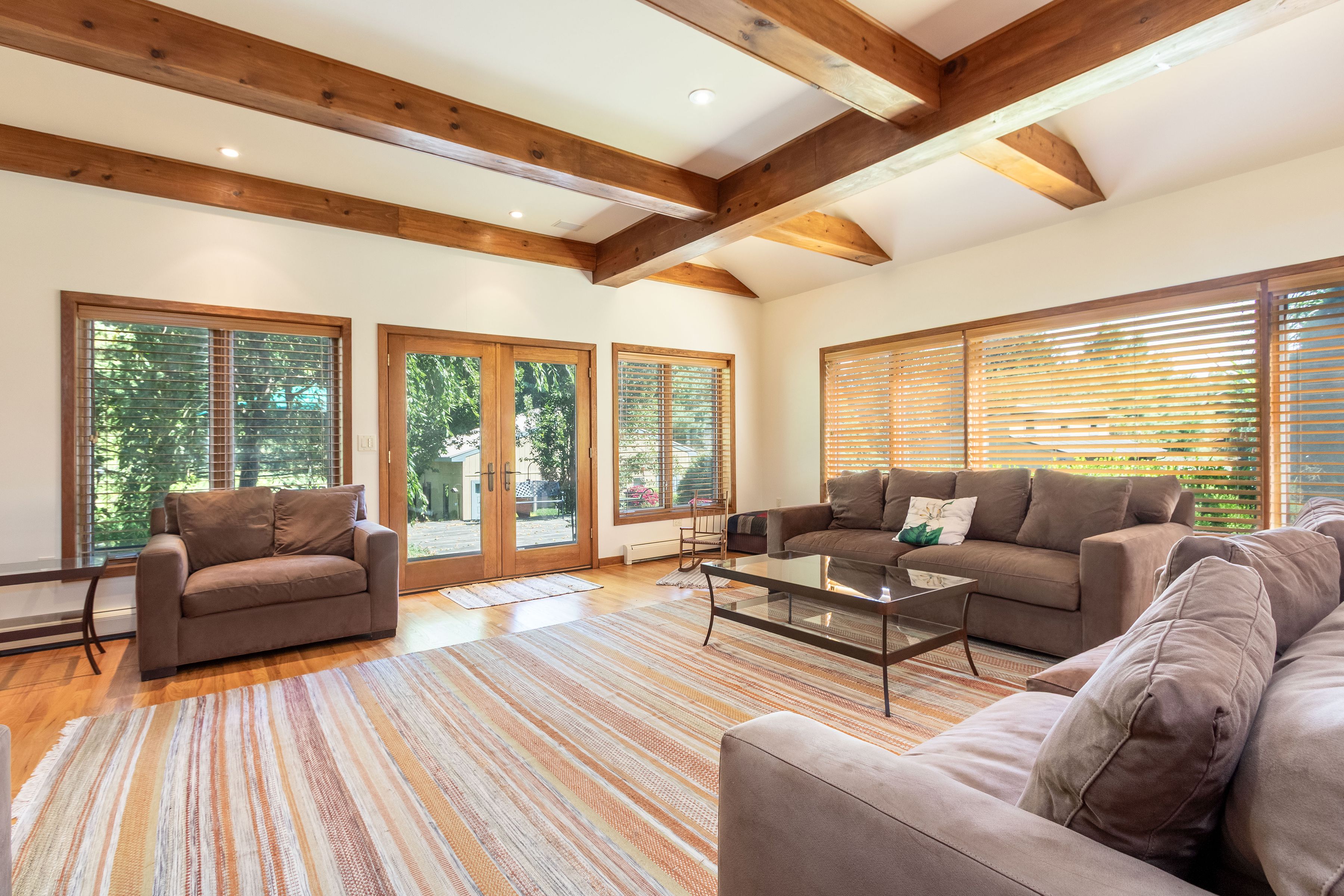 2511 Hickory Lane, Coopersburg, PA 18036 - 物件實景