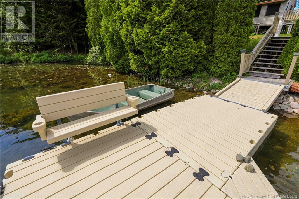 SAINT JOHN, New Brunswick, E2N 1R5, CA, 3 Bedrooms Bedrooms, ,1 BathroomBathrooms,Residential,For Sale,1908776