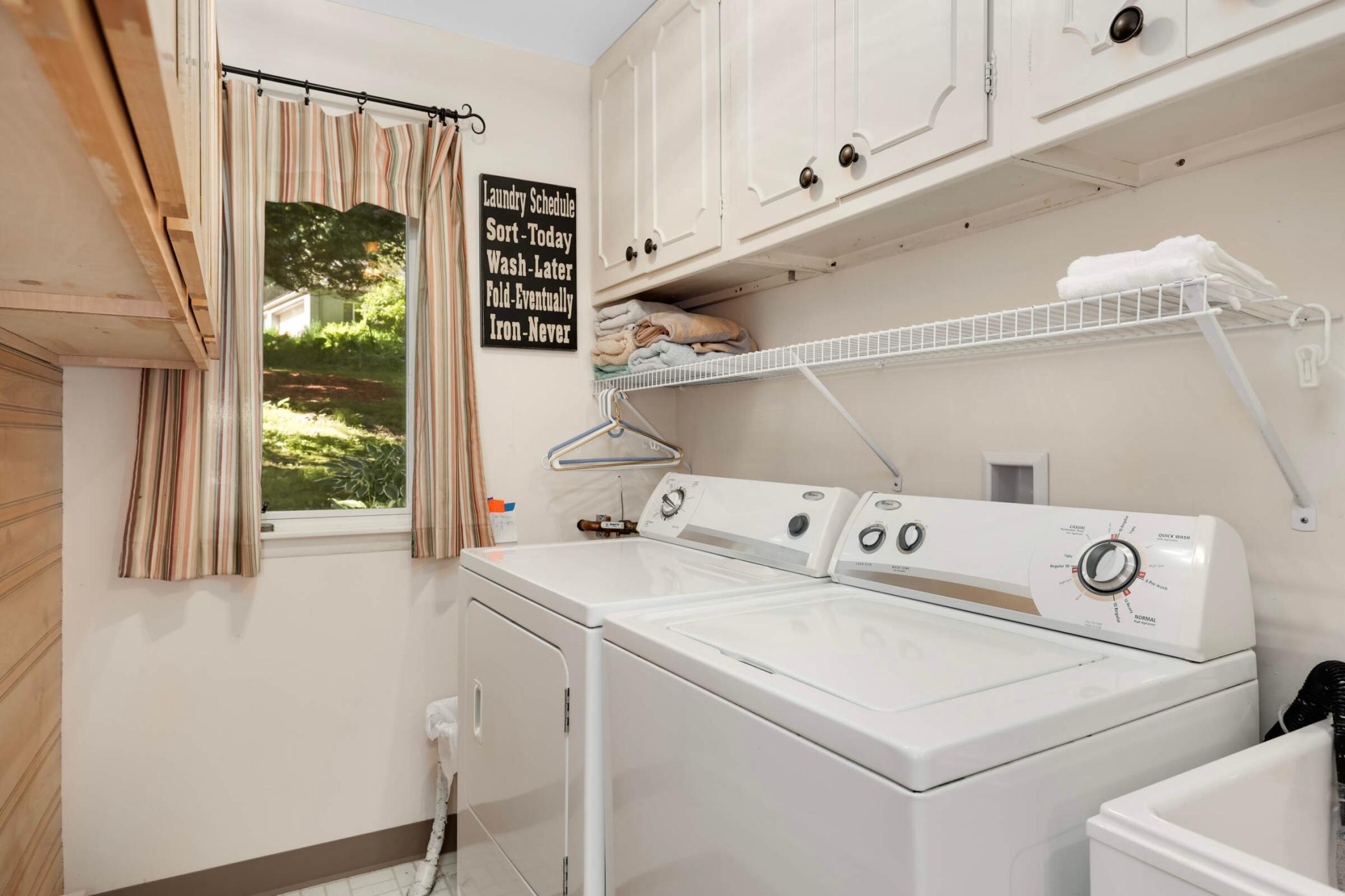 Sunfish Lake, Minnesota, 55118, United States, 3 Bedrooms Bedrooms, ,1 BathroomBathrooms,Residential,For Sale,1907622