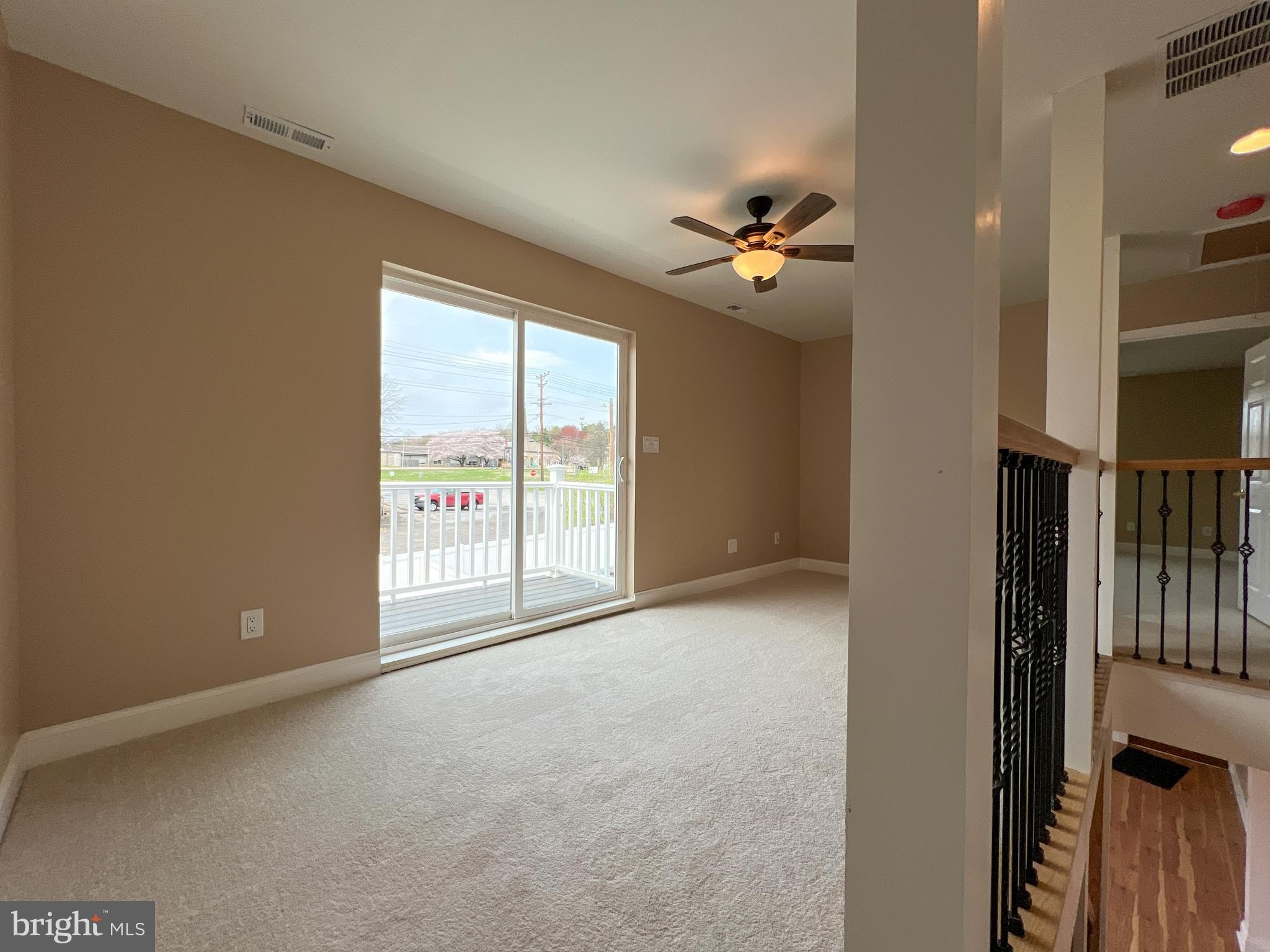 PASADENA, Maryland, 21122, United States, 4 Bedrooms Bedrooms, ,4 BathroomsBathrooms,Residential,For Sale,1975011