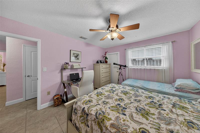 Fort Lauderdale, Florida, 33334, United States, ,Residential,For Sale,1941052