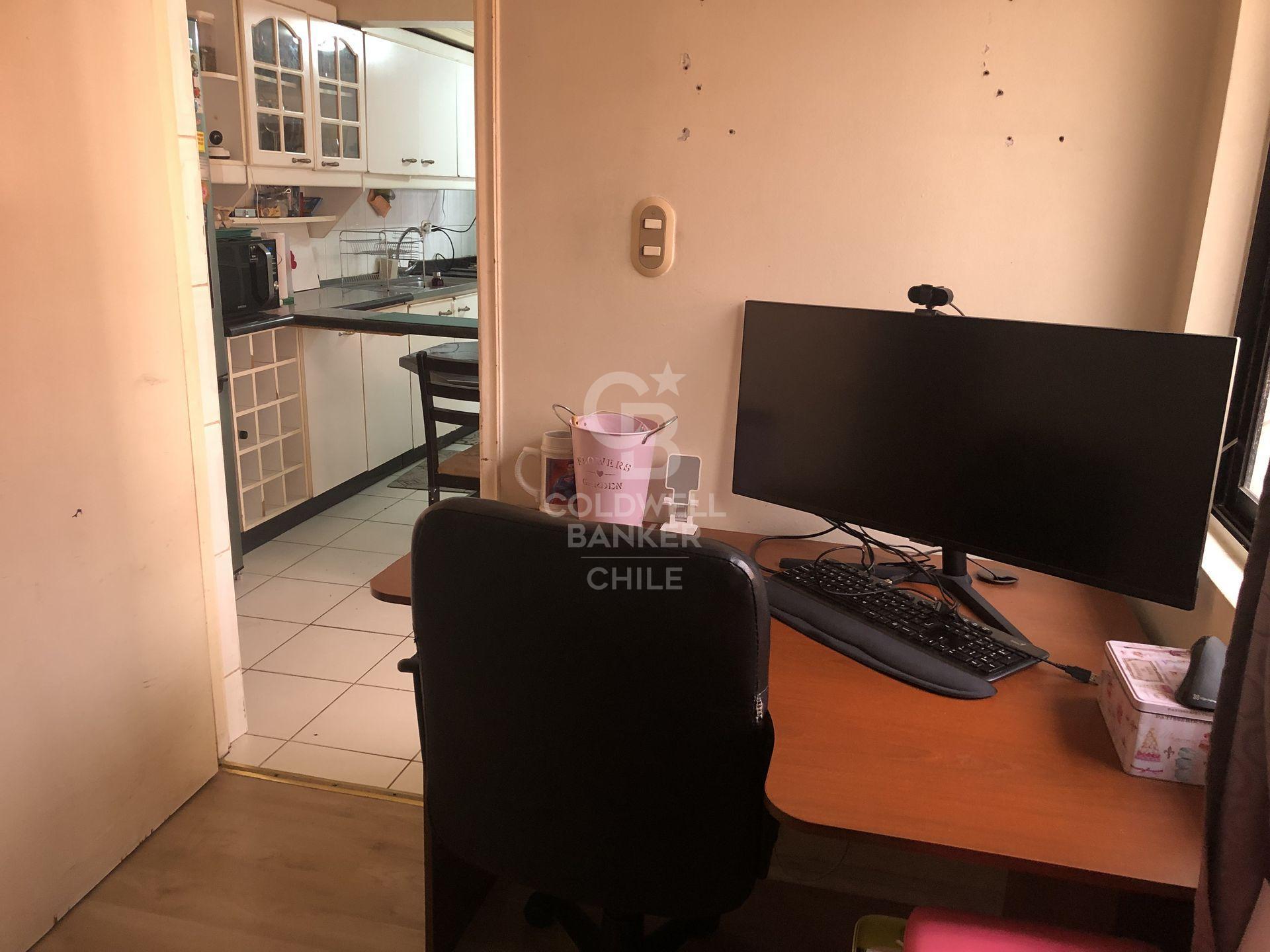 San Pedro De La Paz, Chile, 4 Bedrooms Bedrooms, ,3 BathroomsBathrooms,Residential,For Sale,1838431