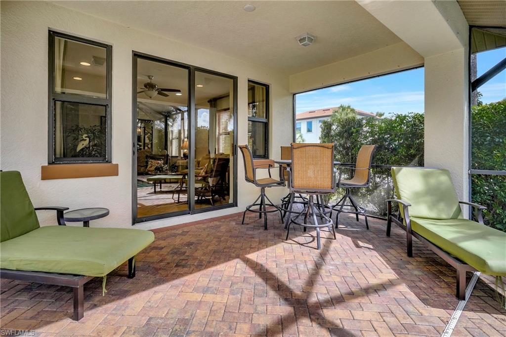 1224 Manado Dr, Naples, Florida, 34113, United States, 3 Bedrooms Bedrooms, ,3 BathroomsBathrooms,Residential,For Sale,1224 Manado Dr,1611030
