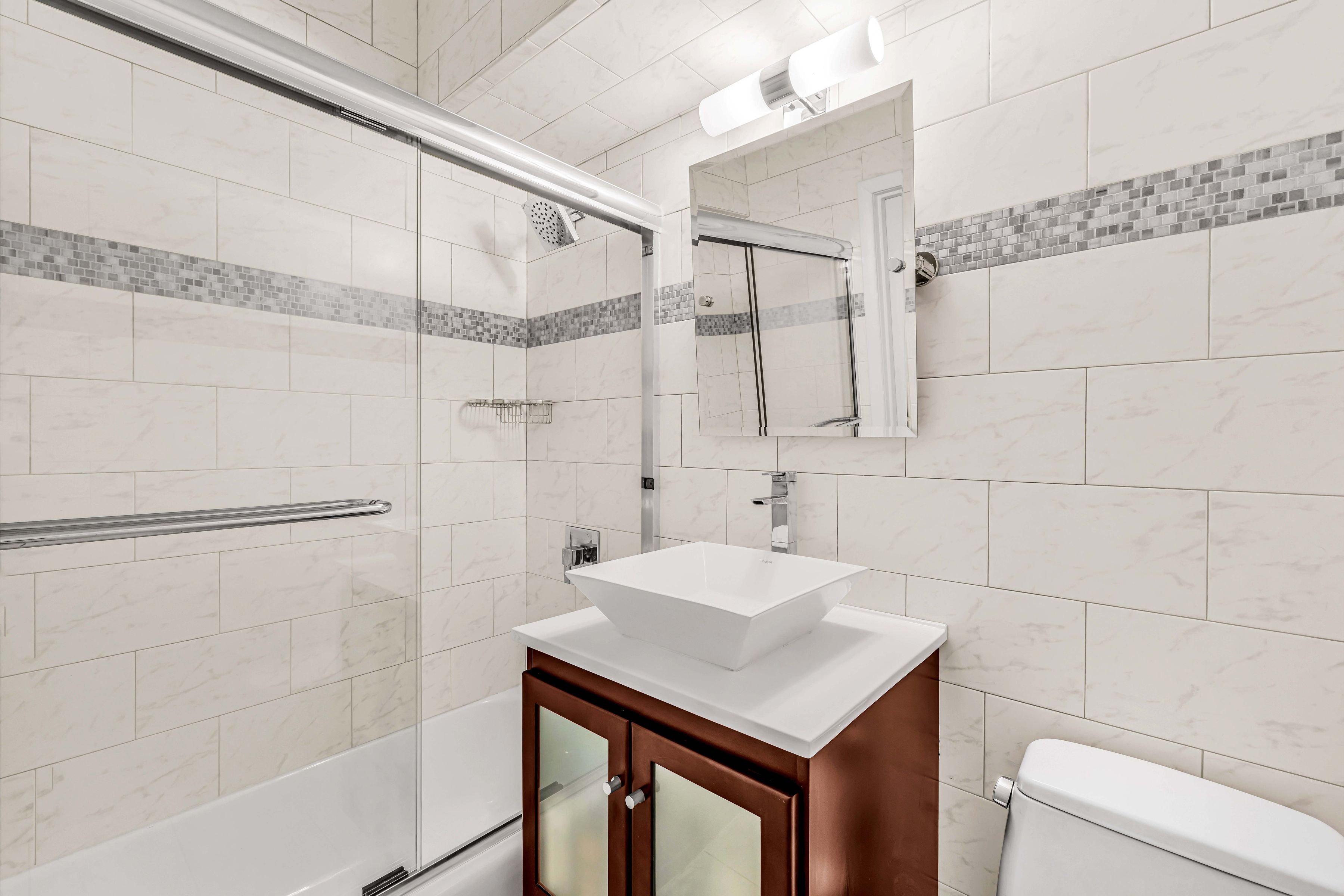  220 East 67th Street - 物件實景