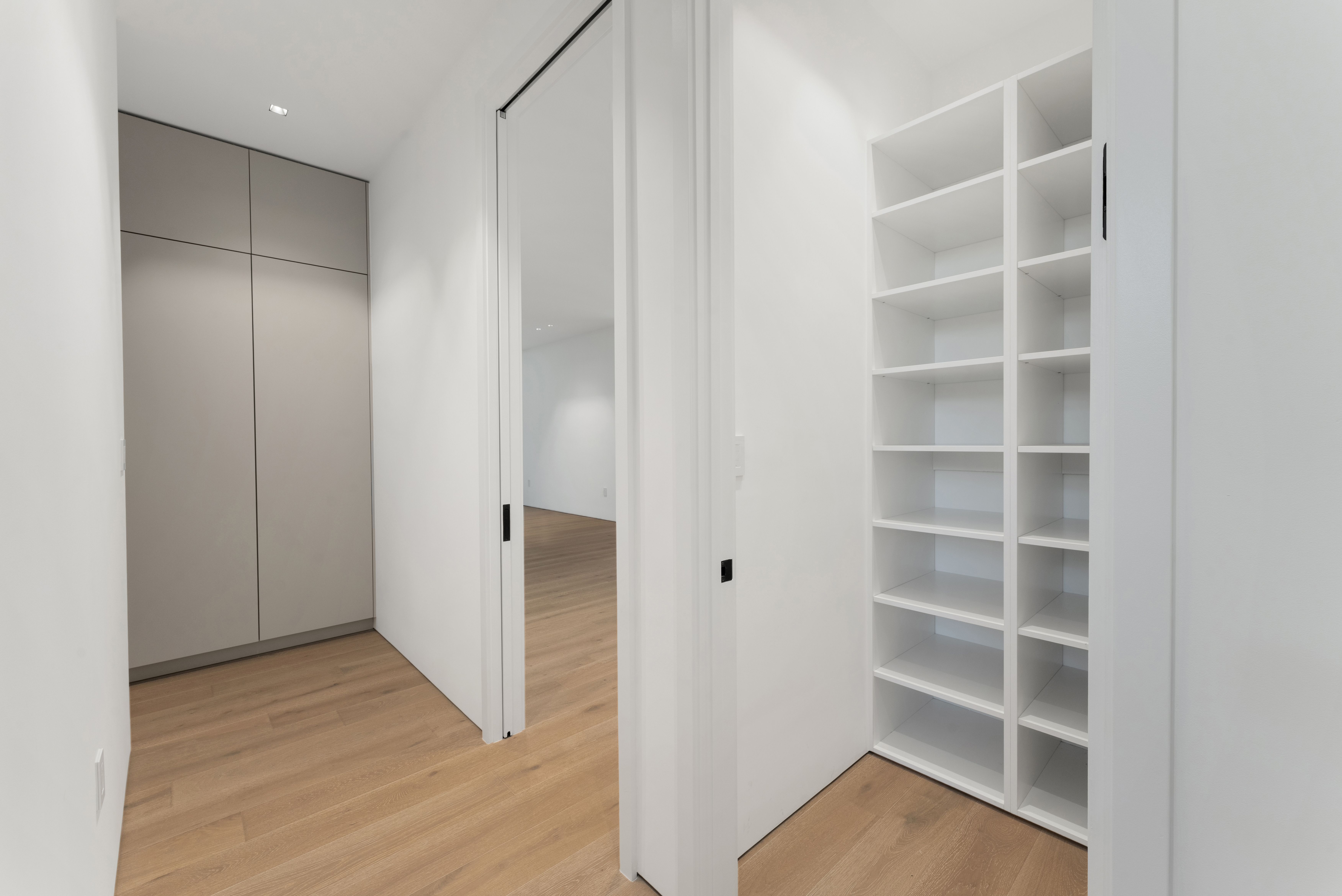  165 Hampton Ln, Key Biscayne, FL, 33149 - 物件實景