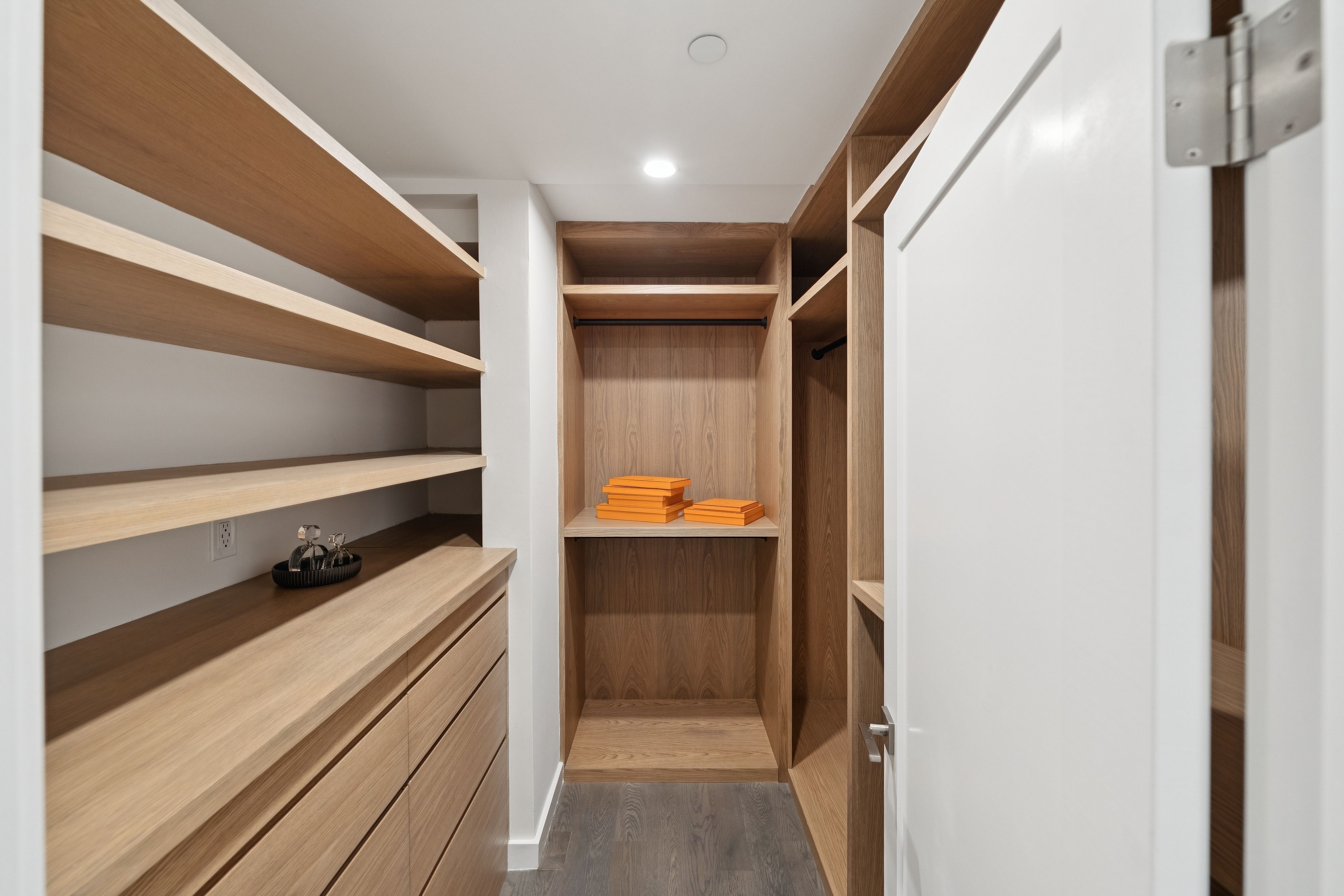  Sophisticated Design Meets Exceptional Indoor-Outdoor Living - 物件實景