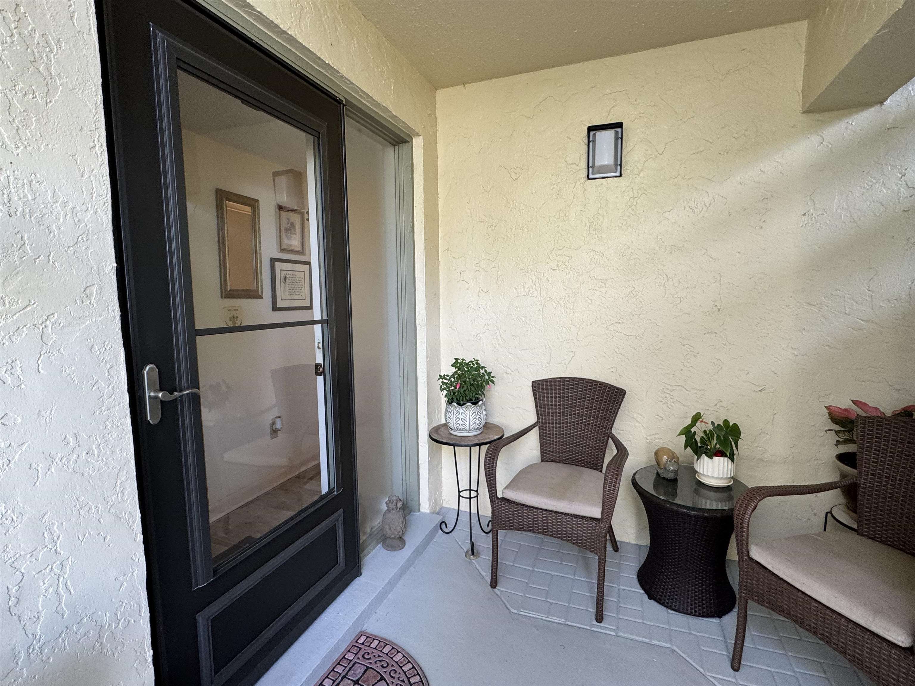 St Augustine, Florida, 32080, United States, 2 Bedrooms Bedrooms, ,2 BathroomsBathrooms,Residential,For Sale,1760487