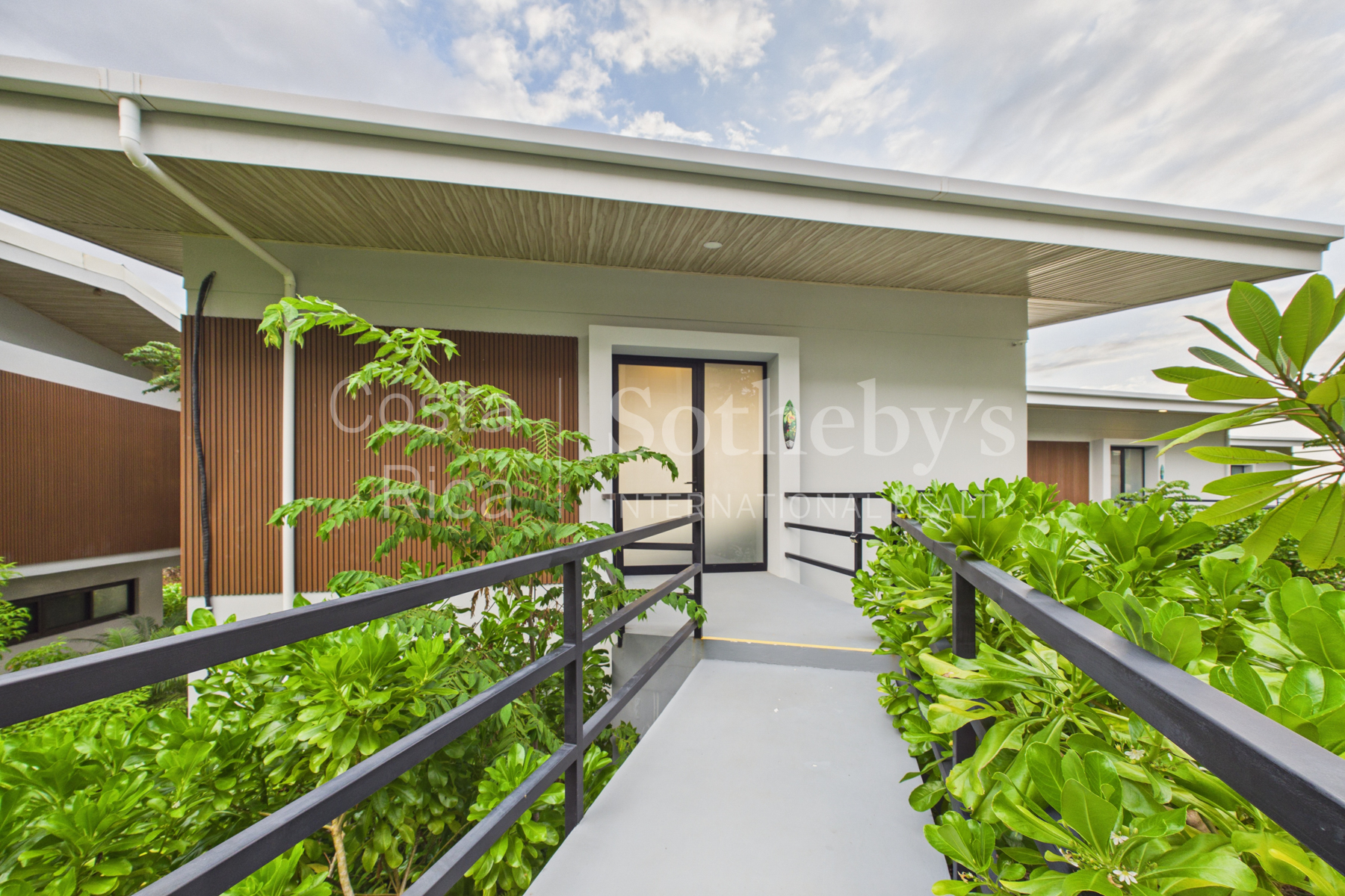 Hospitality Ocean view Property - 物件實景