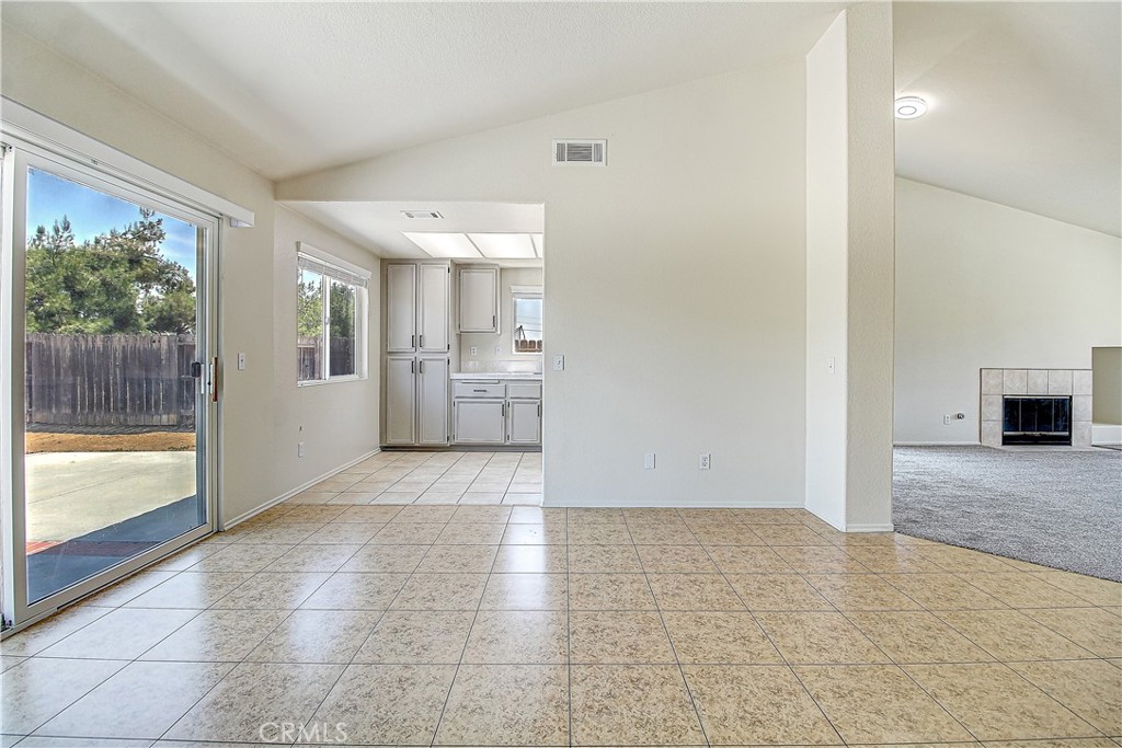 19364 Summerwind Trail, Perris, California, 92570, United States, 4 Bedrooms Bedrooms, ,2 BathroomsBathrooms,Residential,For Sale,19364 Summerwind Trail,1618757