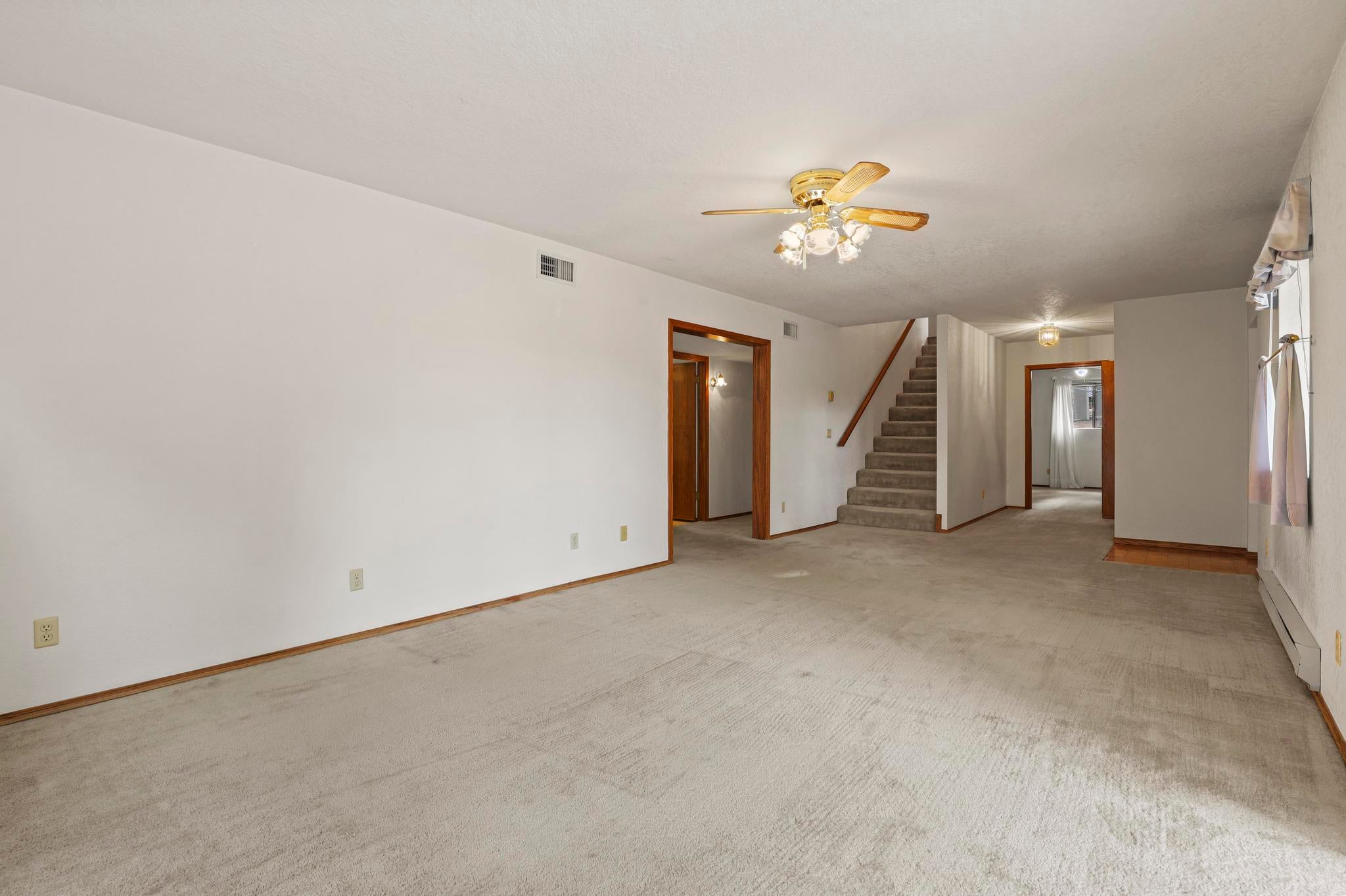 Payson, Arizona, 85541, United States, 5 Bedrooms Bedrooms, ,3 BathroomsBathrooms,Residential,For Sale,1805847