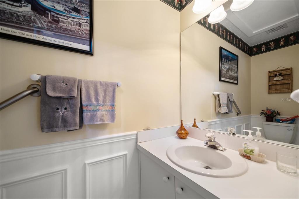 Palm Harbor, Florida, 34683, United States, 2 Bedrooms Bedrooms, ,3 BathroomsBathrooms,Residential,For Sale,1795072