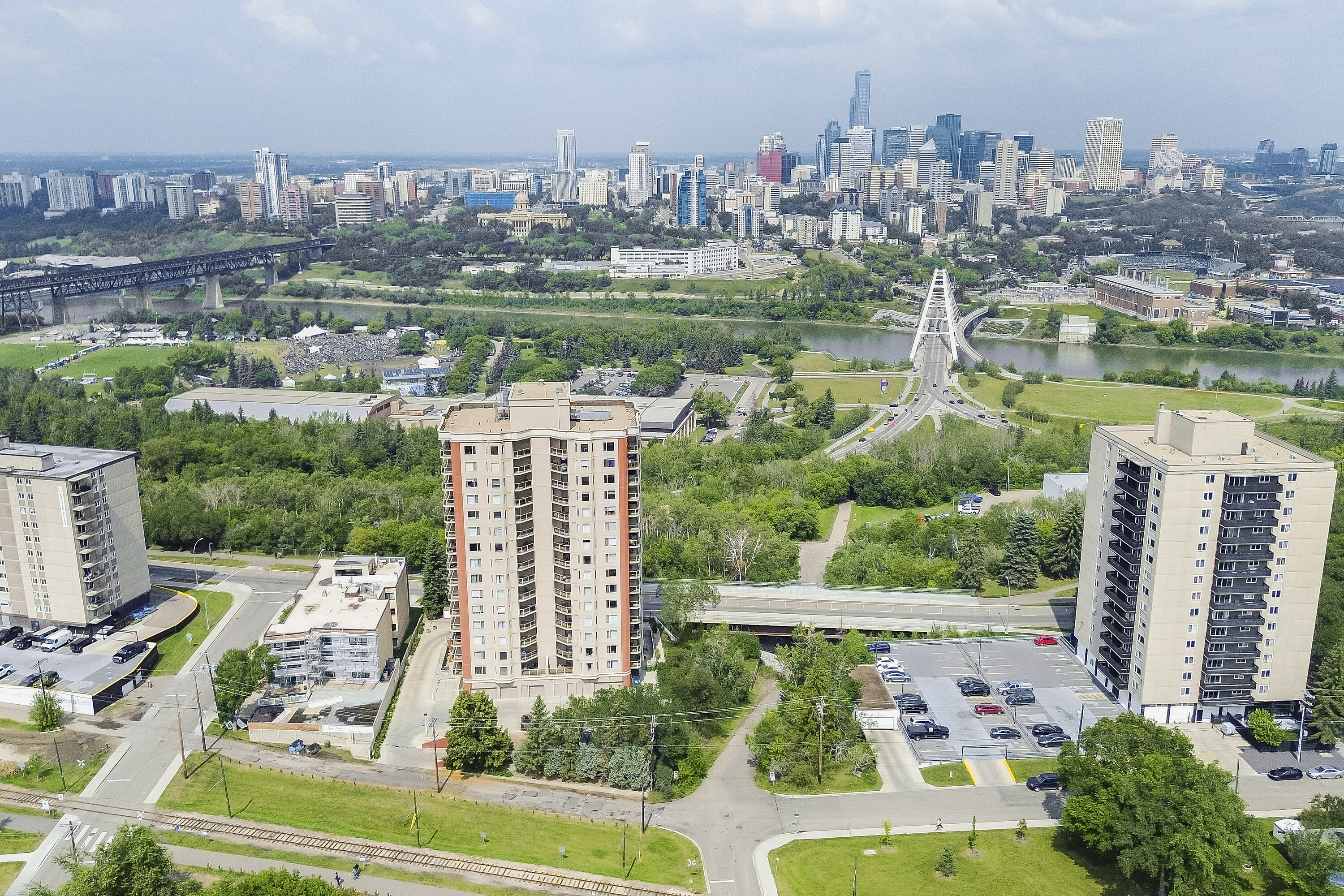  Edmonton, Edmonton - 物件實景