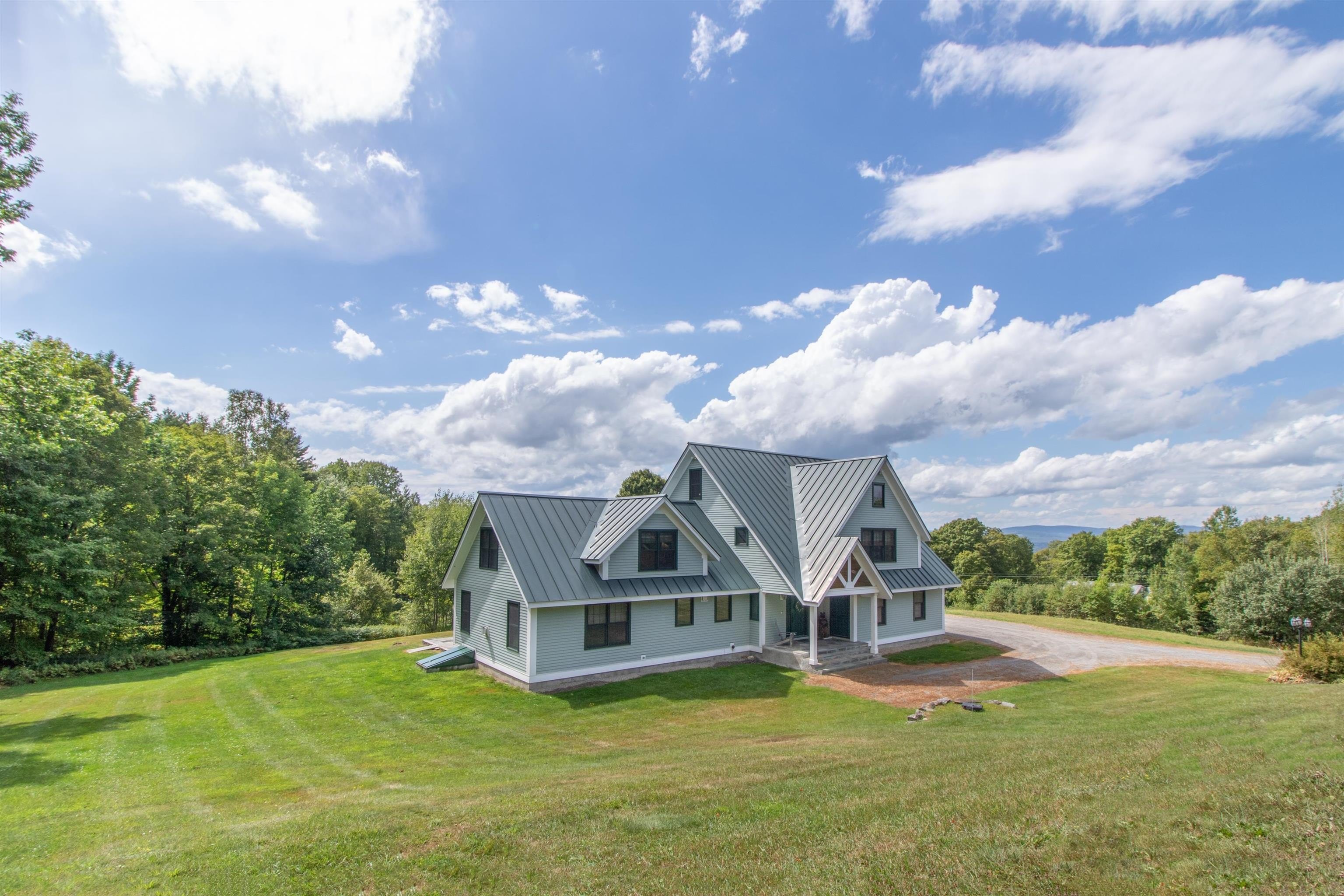 Burke, Vermont, 05832-9751, United States, 4 Bedrooms Bedrooms, ,3 BathroomsBathrooms,Residential,For Sale,1974473
