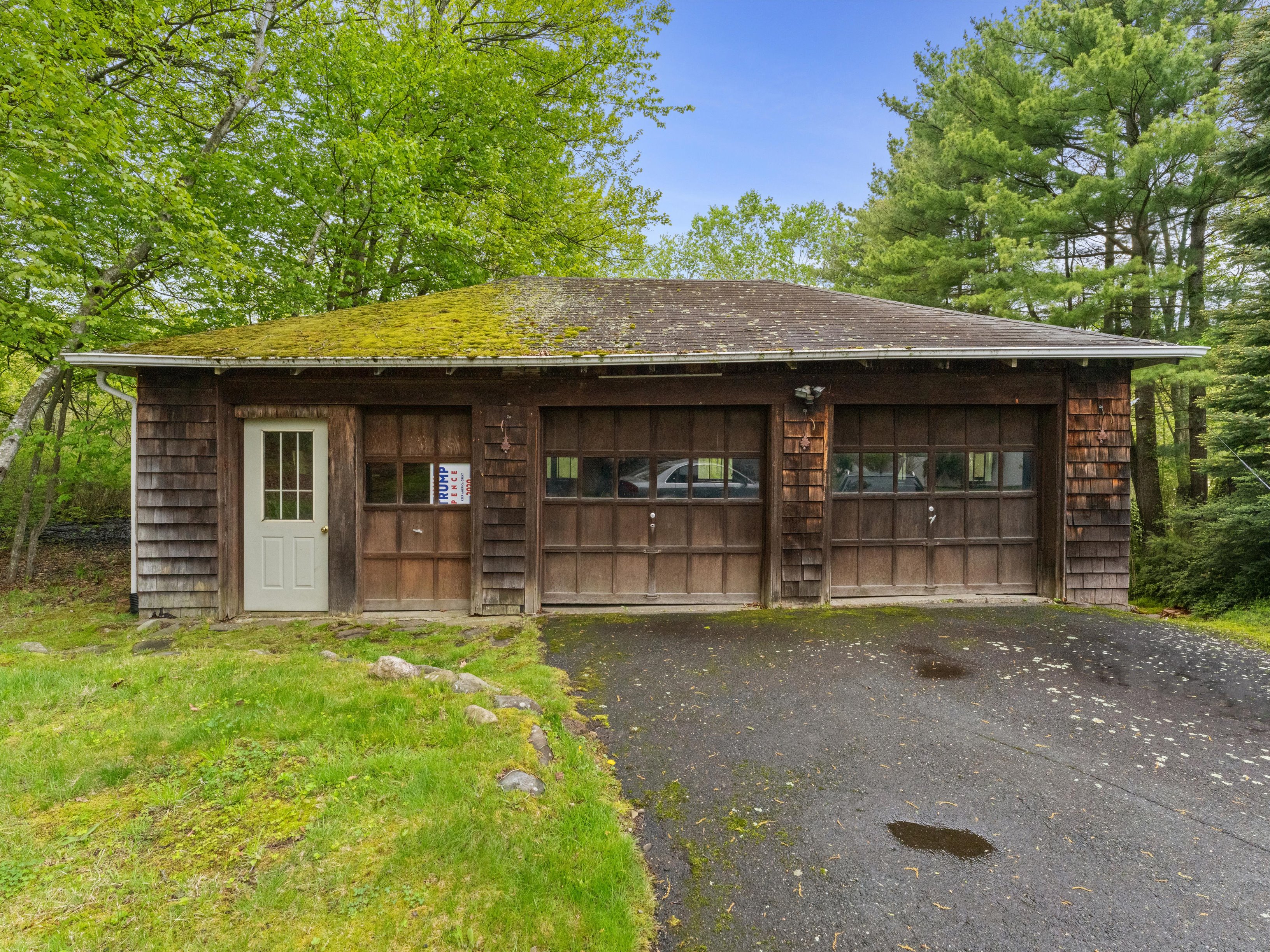  19 Cedar Road, Shrewsbury, MA 01545 - 物件實景