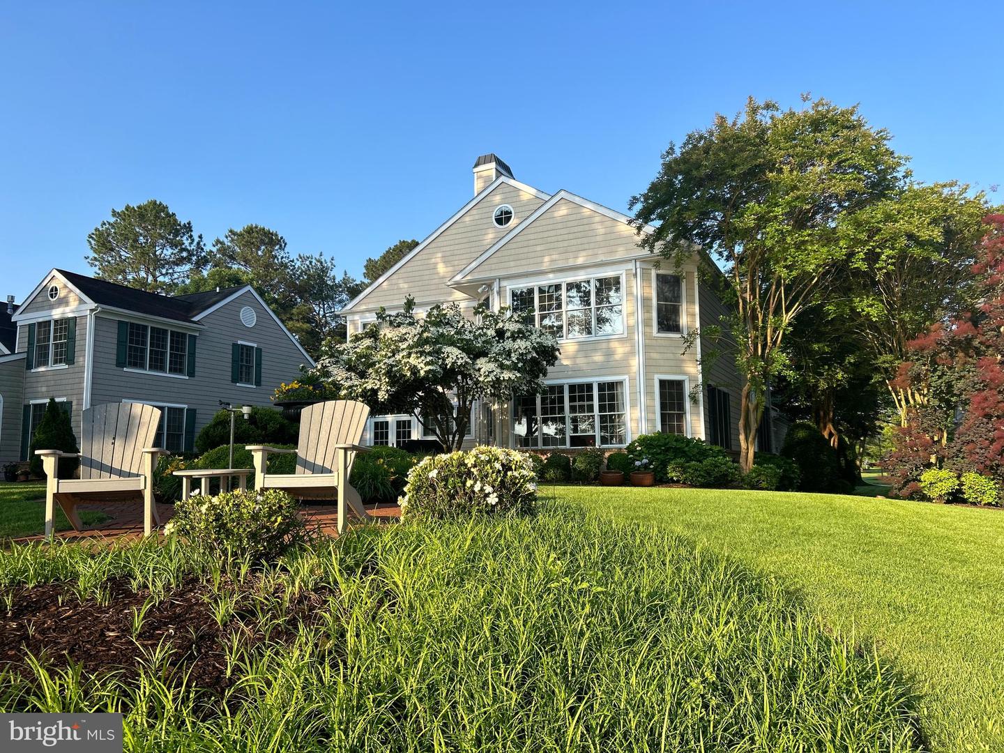 Salisbury, Maryland, 21801, United States, 4 Bedrooms Bedrooms, ,4 BathroomsBathrooms,Residential,For Sale,1874364