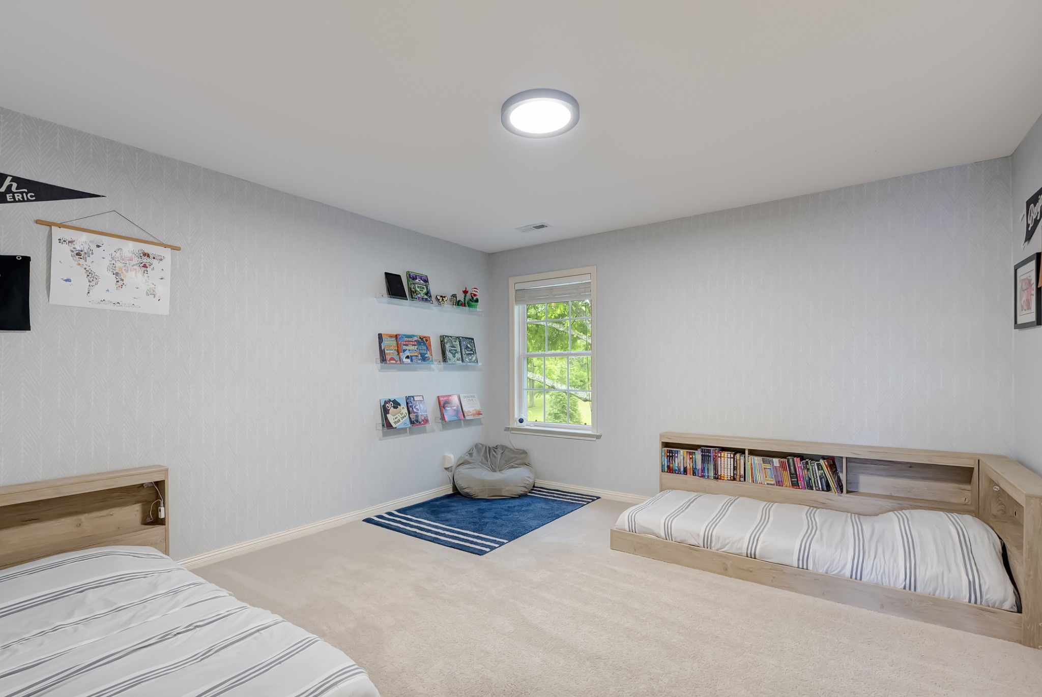  1118 Culpepper Cir, Franklin, TN, 37064 - 物件實景