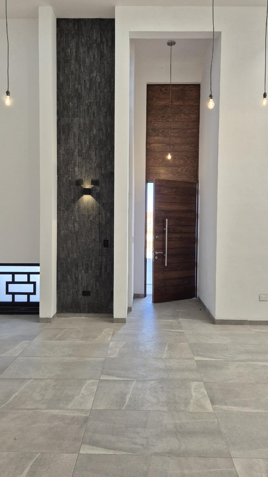 Aguascalientes, Aguascalientes, 20200, Mexico, 3 Bedrooms Bedrooms, ,2 BathroomsBathrooms,Residential,For Sale,1731525
