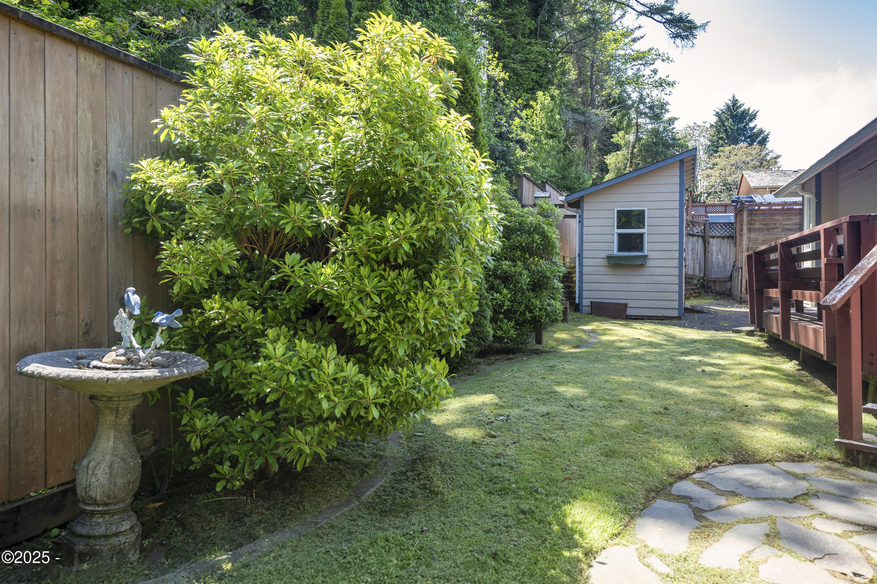 Lincoln City, Oregon, 97365, United States, 2 Bedrooms Bedrooms, ,2 BathroomsBathrooms,Residential,For Sale,1858189