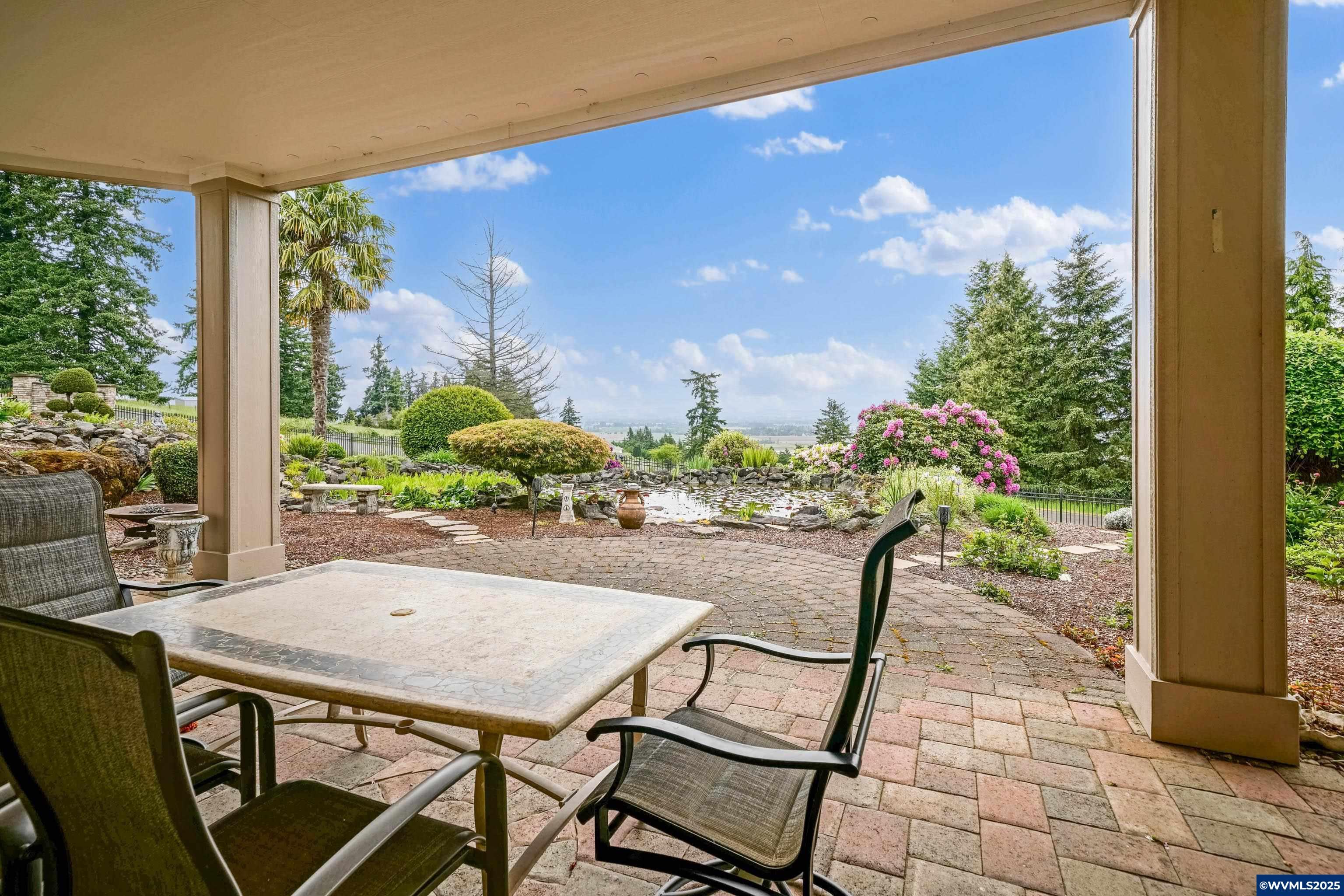 Turner, Oregon, 97392, United States, 4 Bedrooms Bedrooms, ,3 BathroomsBathrooms,Residential,For Sale,1827852