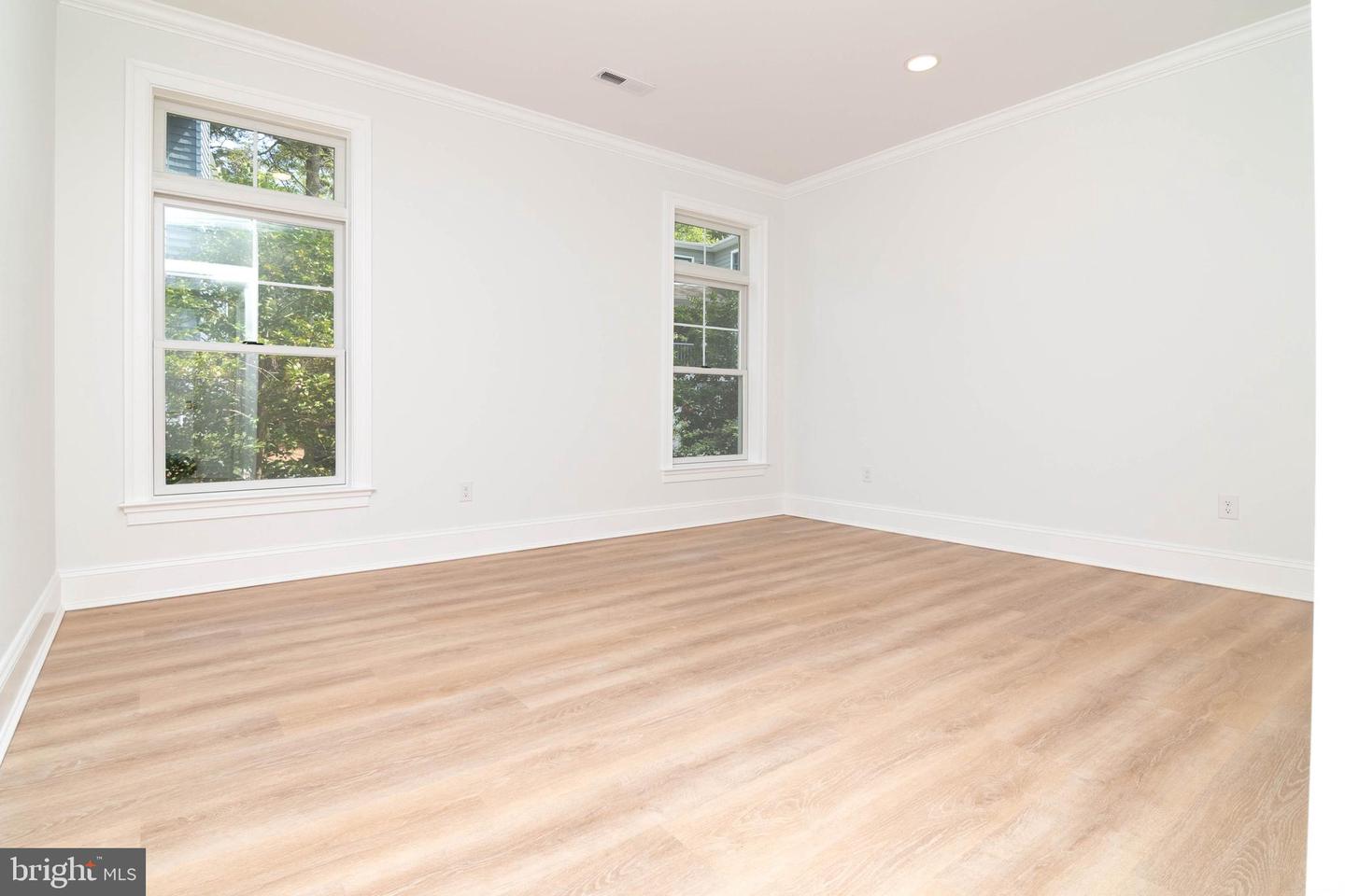 Bethany Beach, Delaware, 19930, United States, 4 Bedrooms Bedrooms, ,5 BathroomsBathrooms,Residential,For Sale,1792911