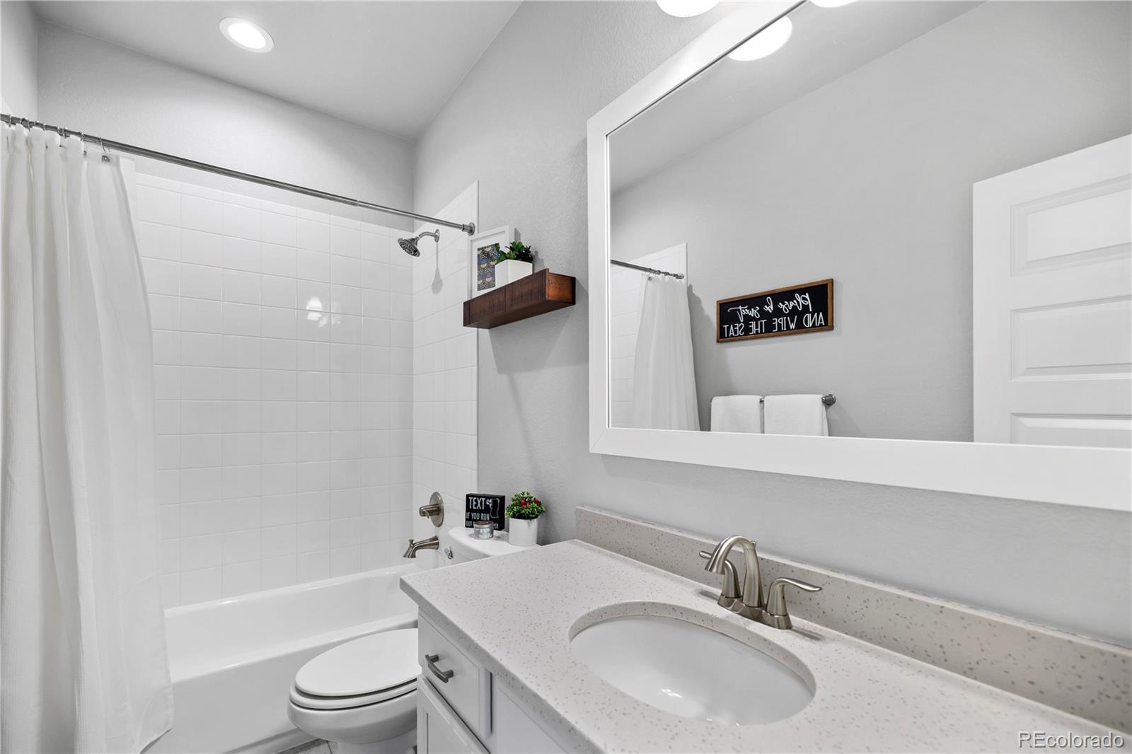 Windsor, Colorado, 80550, United States, 4 Bedrooms Bedrooms, ,Residential,For Sale,1935640