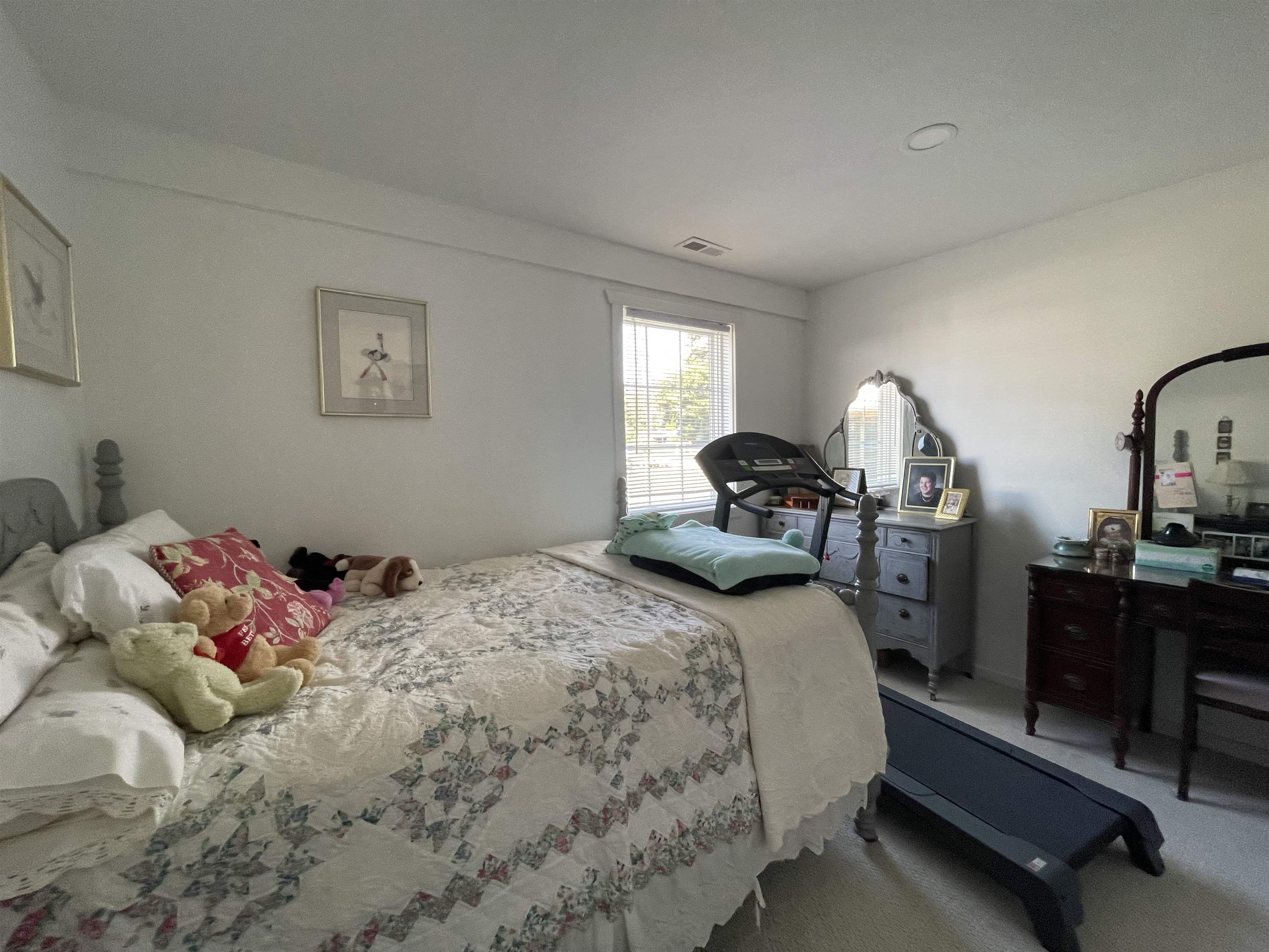 Harrison, Michigan, 48625, United States, 3 Bedrooms Bedrooms, ,3 BathroomsBathrooms,Residential,For Sale,2007492