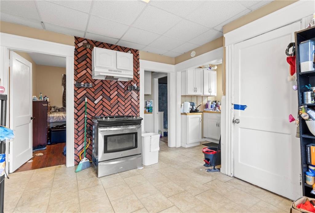 Cranston, Rhode Island, 02920, United States, 4 Bedrooms Bedrooms, ,2 BathroomsBathrooms,Residential,For Sale,2006260