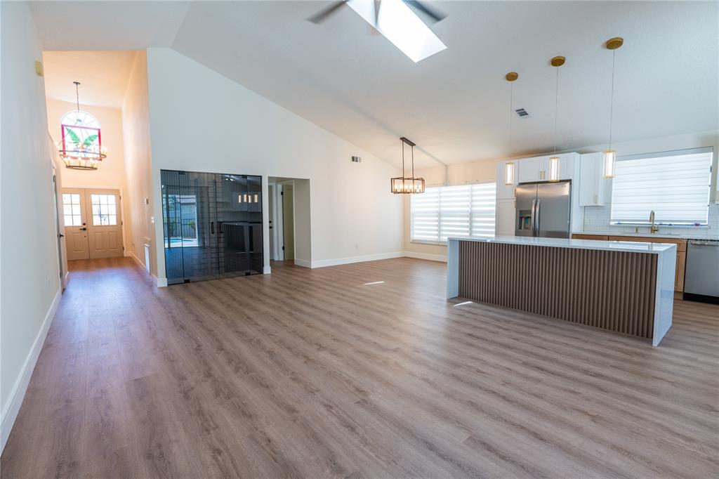 Orlando, Florida, 32812, United States, 3 Bedrooms Bedrooms, ,2 BathroomsBathrooms,Residential,For Sale,1901822