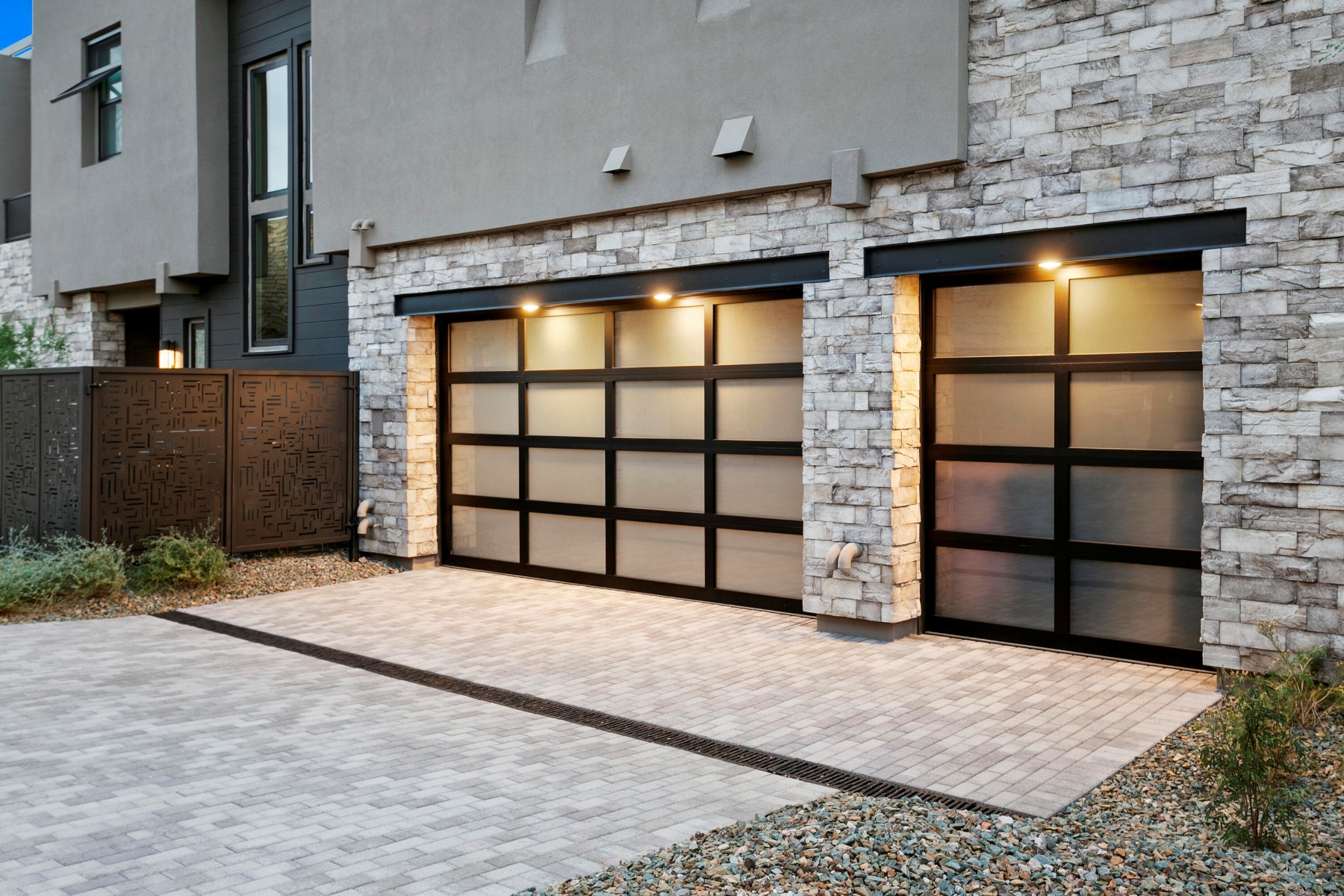  37200 N Cave Creek Road 1102  Scottsdale, AZ - 物件實景