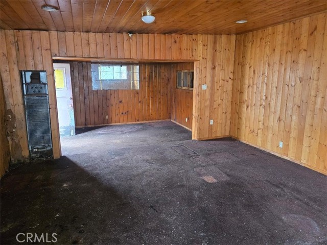 Los Angeles, California, 90047, United States, 2 Bedrooms Bedrooms, ,1 BathroomBathrooms,Residential,For Sale,1935031