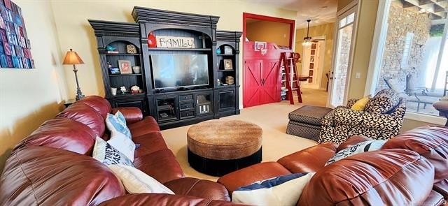 Park Hill, Oklahoma, 74451, United States, 5 Bedrooms Bedrooms, ,4 BathroomsBathrooms,Residential,For Sale,1974610