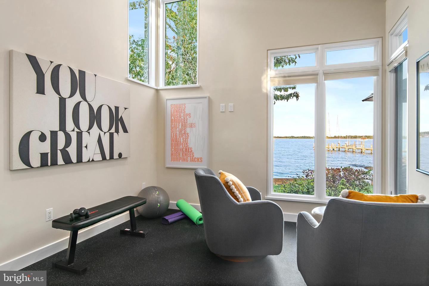 Annapolis, Maryland, 21403, United States, 4 Bedrooms Bedrooms, ,3 BathroomsBathrooms,Residential,For Sale,1950793