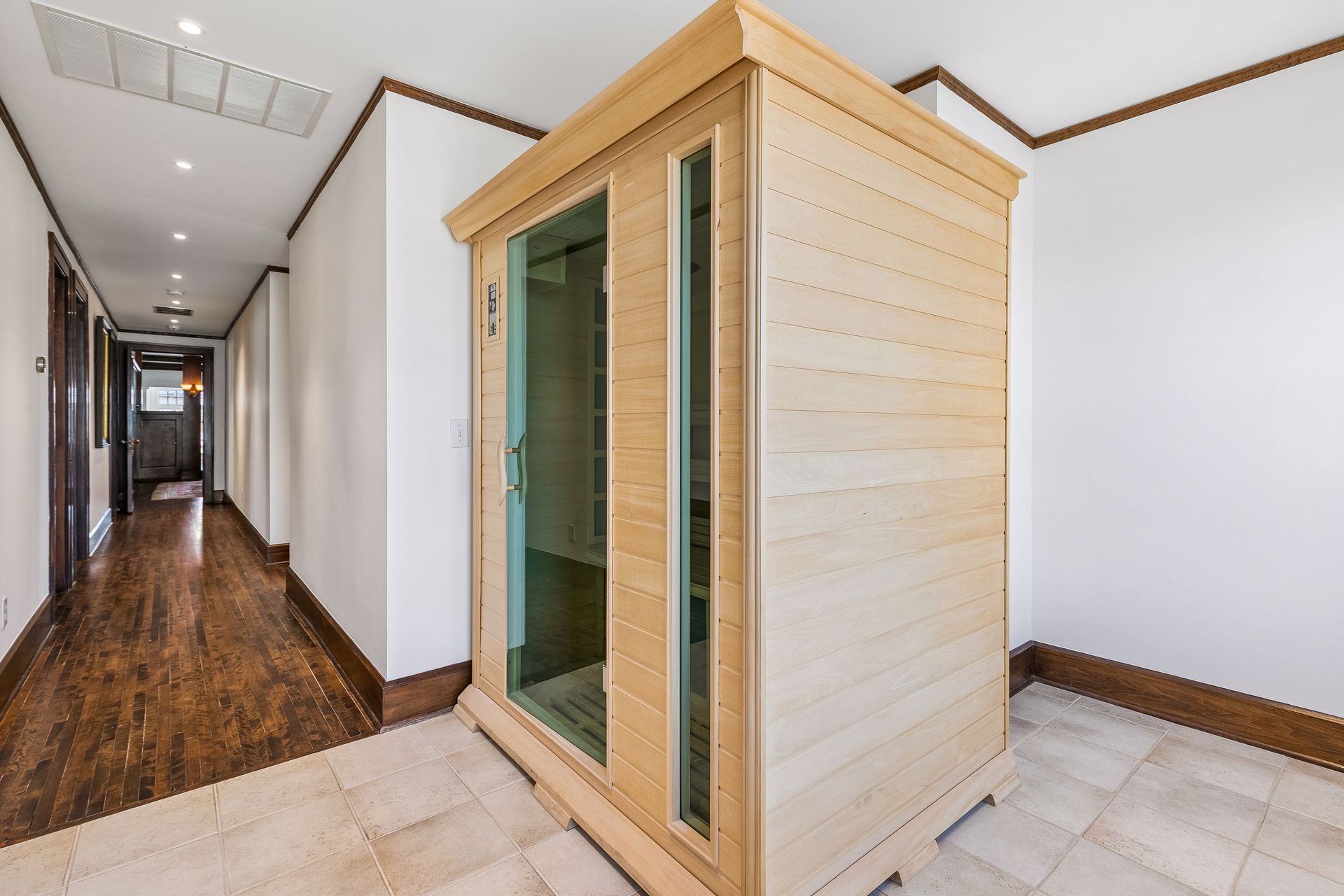  2310 Humboldt Avenue South, Minneapolis, MN 55405 - 物件實景