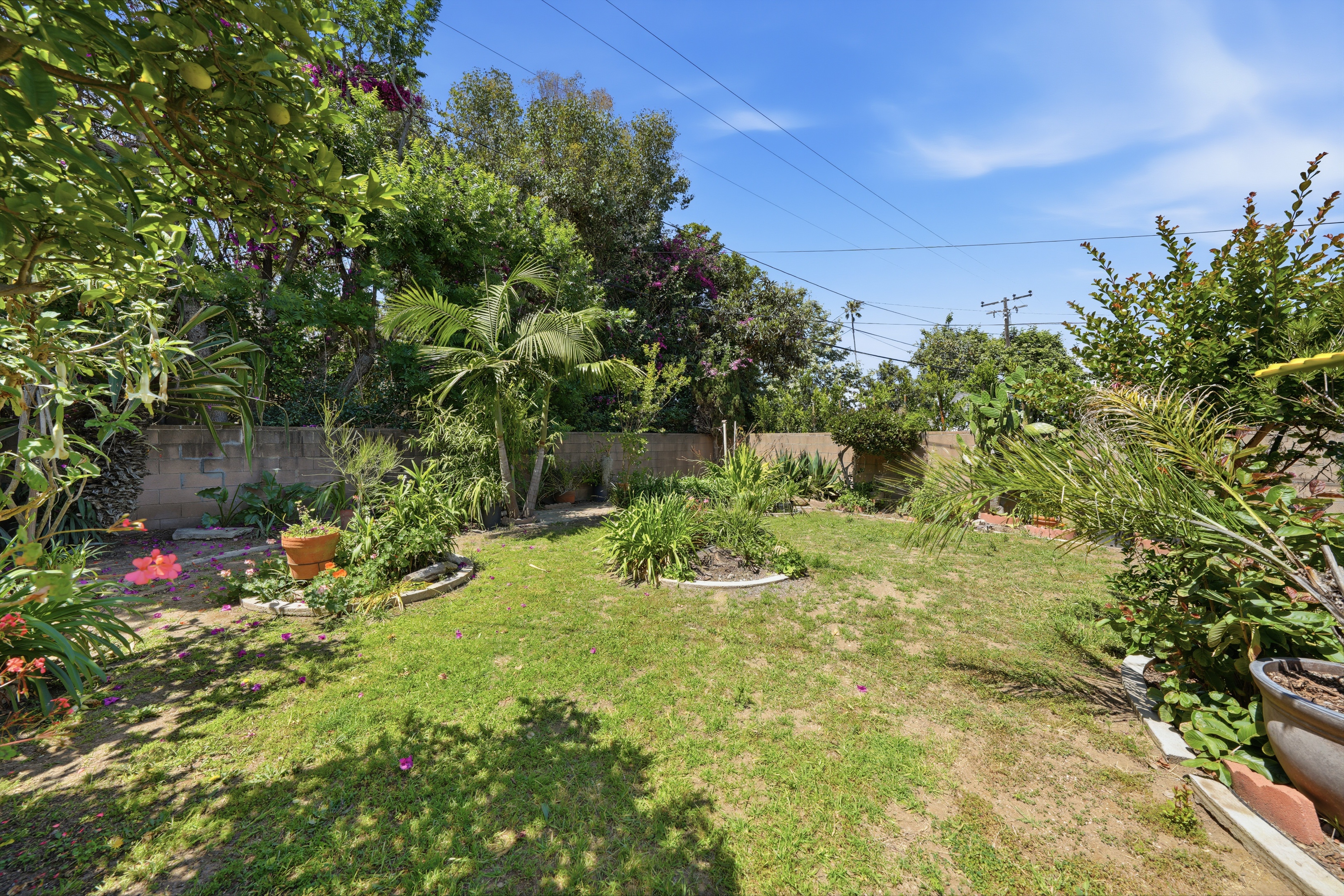  2402 30th Street, Santa Monica, CA 90405 - 物件實景