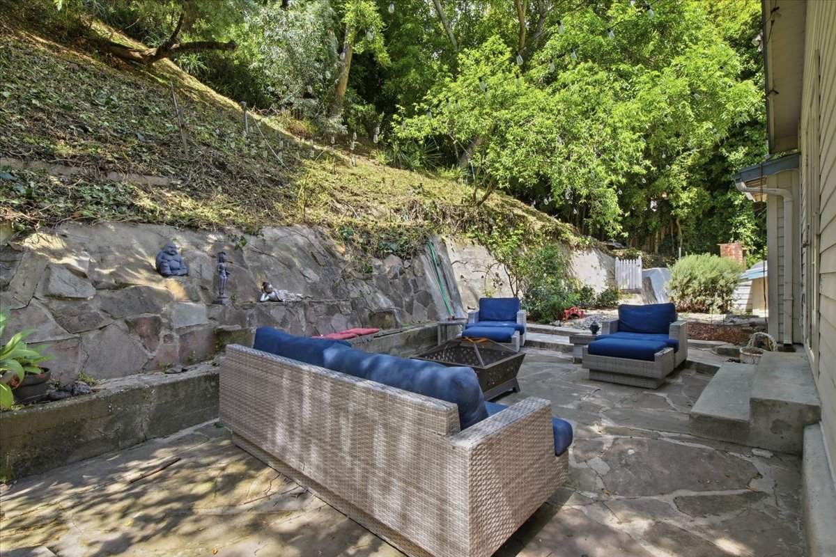 Beverly Glen Blvd, Los Angeles, CA 90077