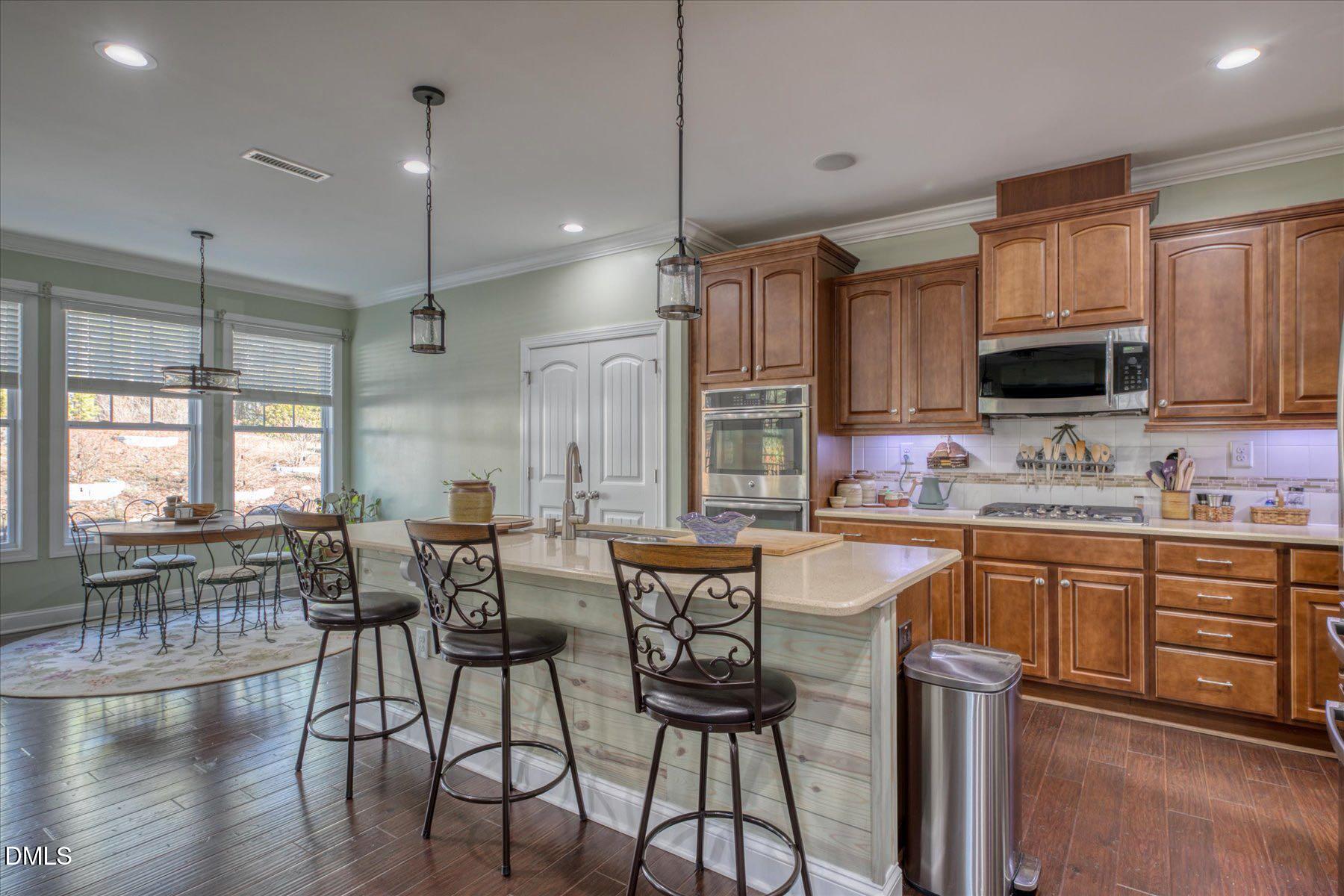 Clayton, North Carolina, 27527, United States, 5 Bedrooms Bedrooms, ,4 BathroomsBathrooms,Residential,For Sale,2040029
