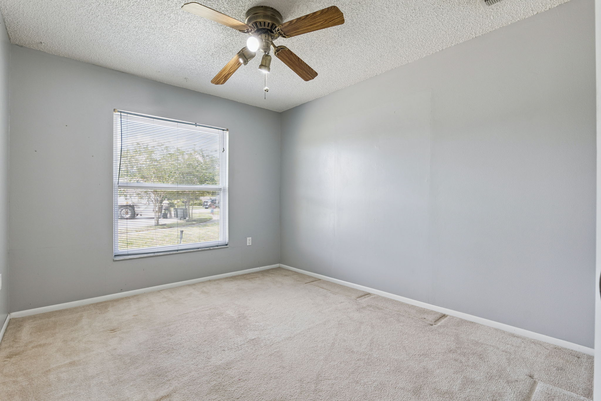 Belle Isle, Florida, 32812, United States, 4 Bedrooms Bedrooms, ,2 BathroomsBathrooms,Residential,For Sale,2048801