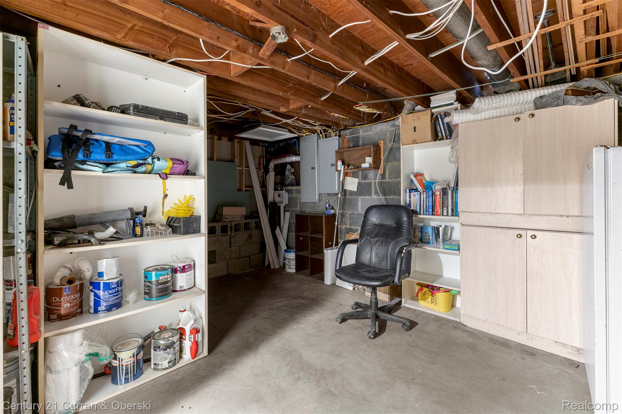 Dearborn Heights, Michigan, 48127, United States, 3 Bedrooms Bedrooms, ,4 BathroomsBathrooms,Residential,For Sale,2015312