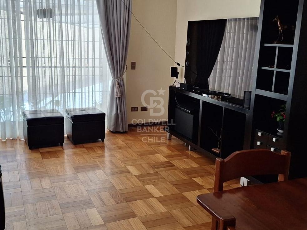 Viña Del Mar, Chile, 4 Bedrooms Bedrooms, ,4 BathroomsBathrooms,Residential,For Sale,1695859