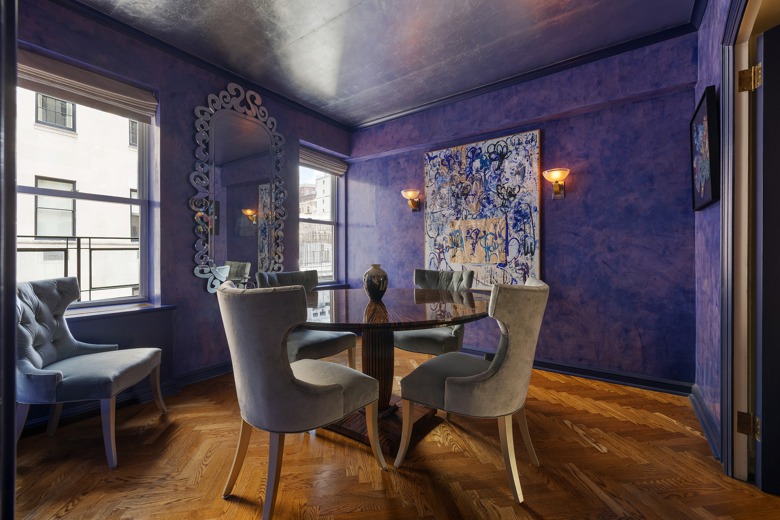  1 East 66th Street - 物件實景